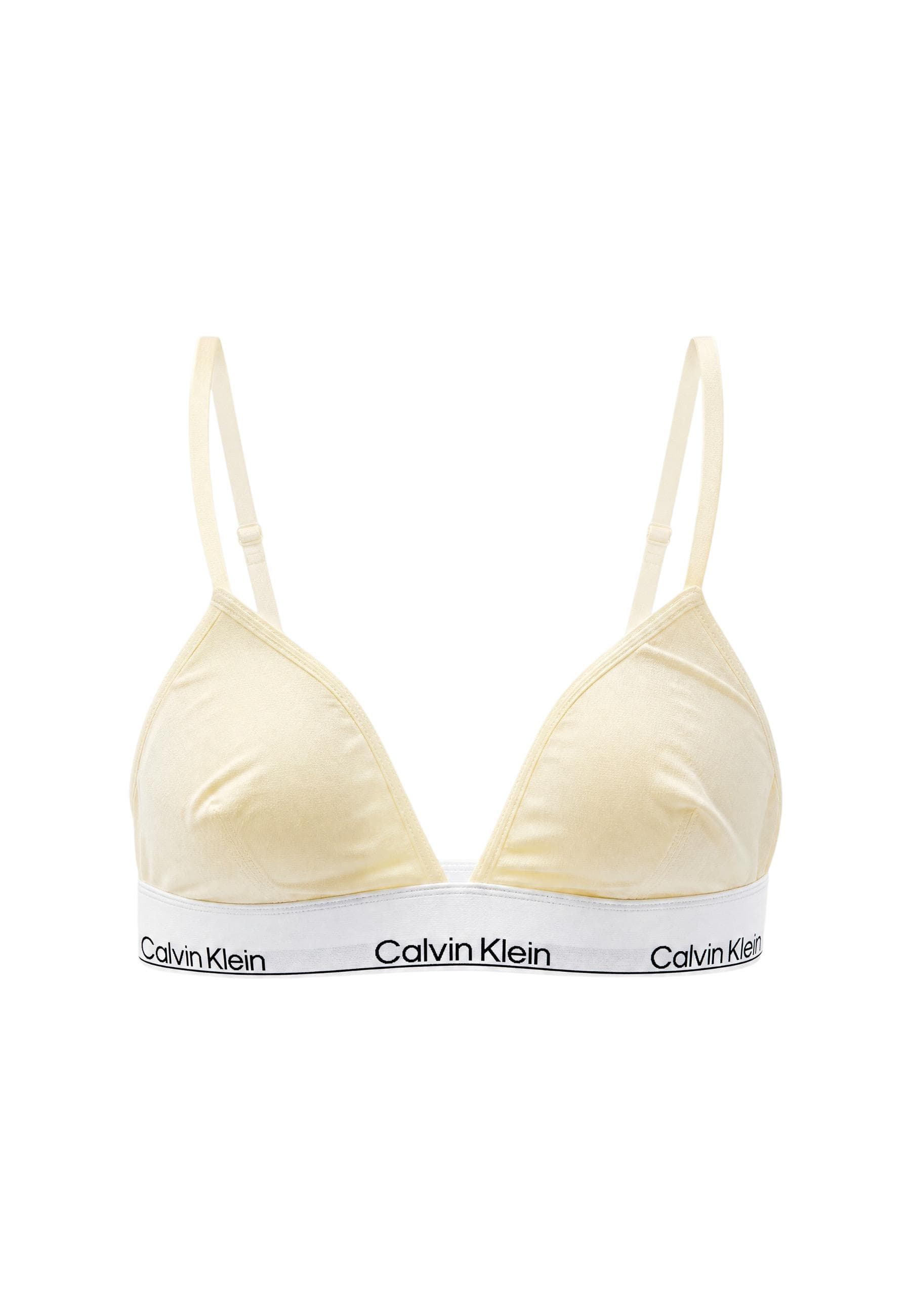 Calvin Klein Underwear  Women Underwear