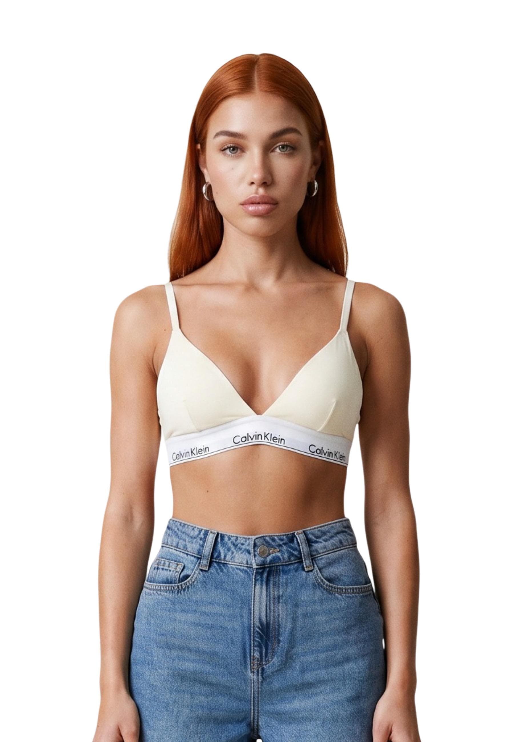 Calvin Klein Underwear  Women Underwear