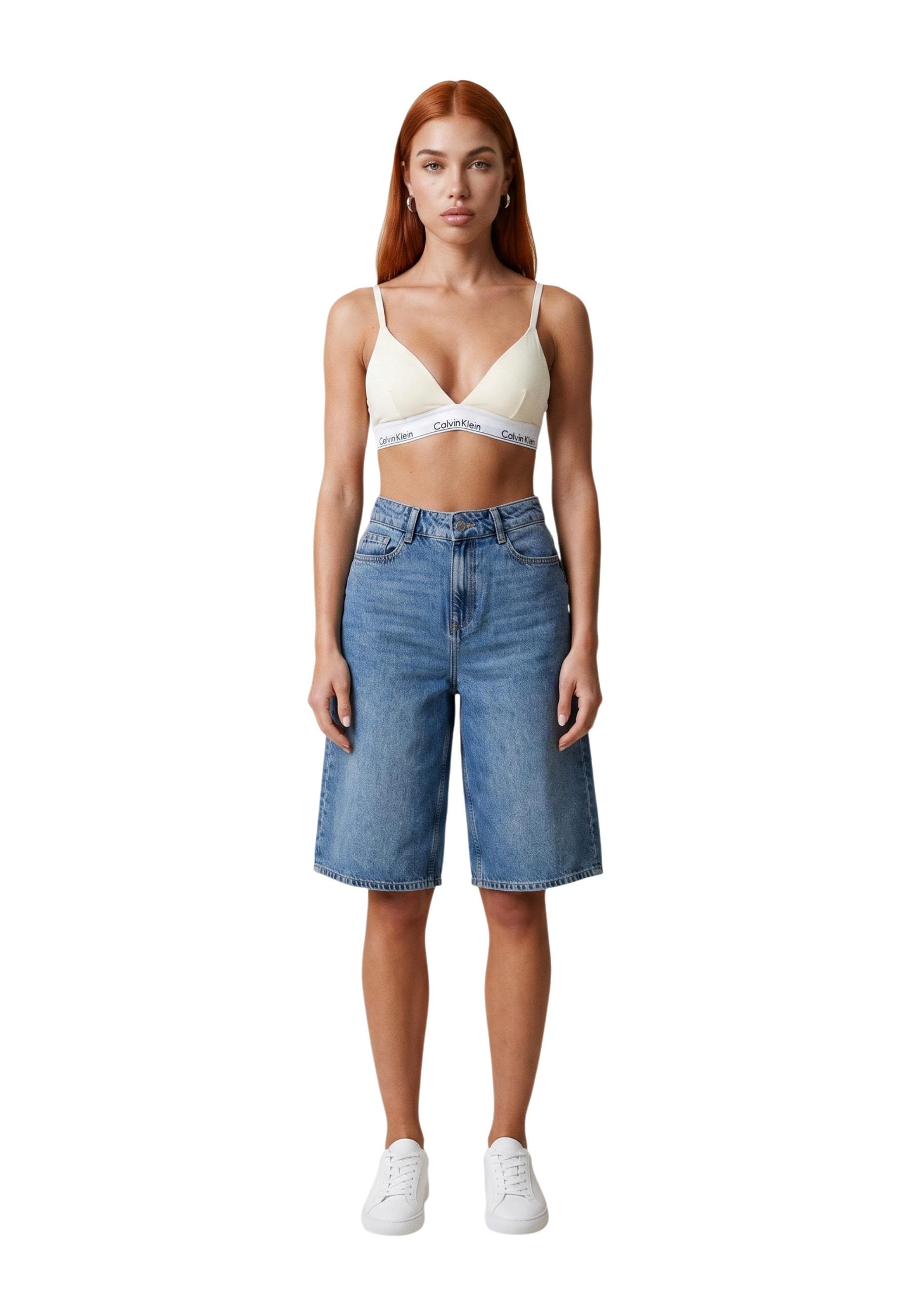 Calvin Klein Underwear  Women Underwear
