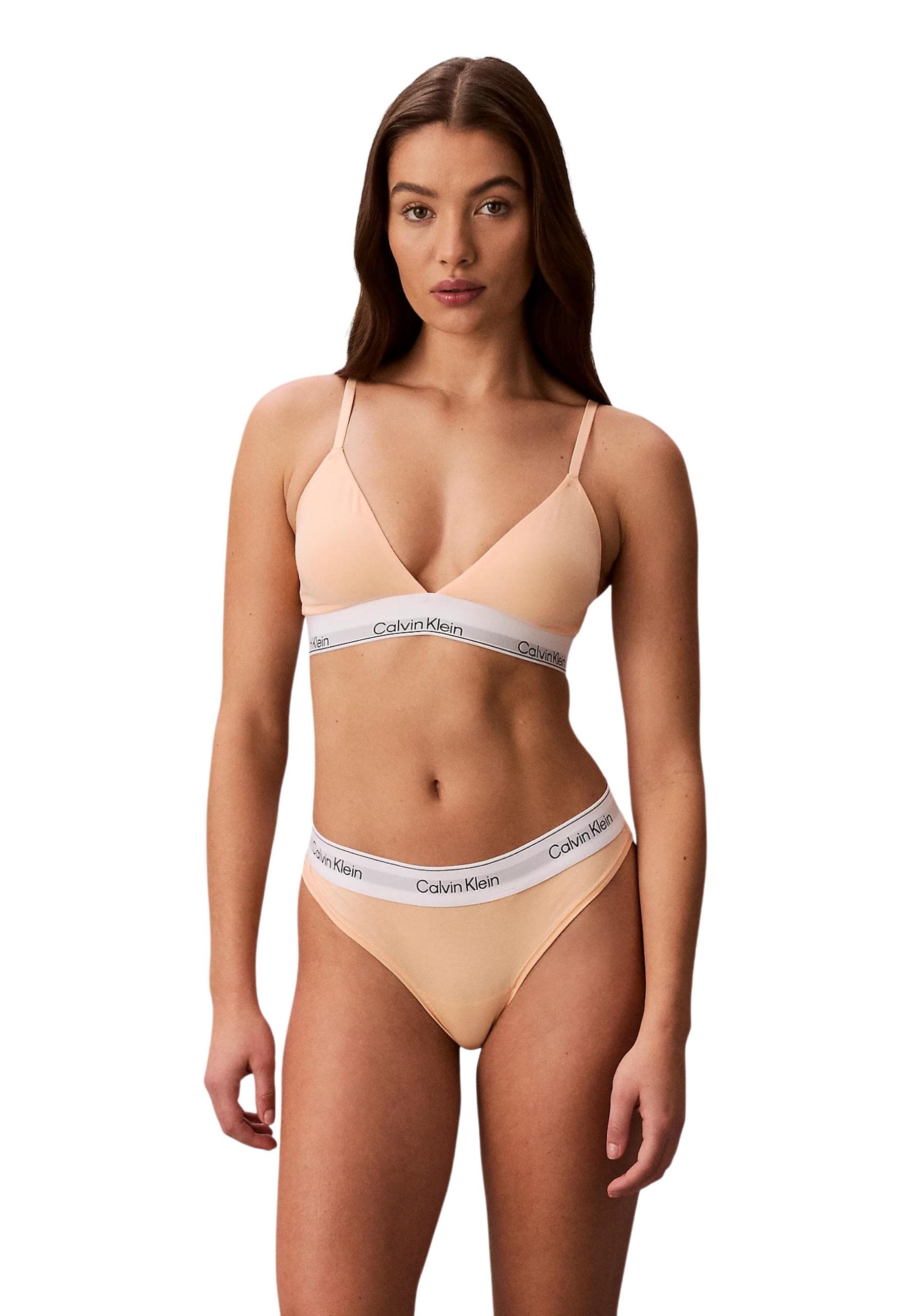 Calvin Klein Underwear  Women Underwear