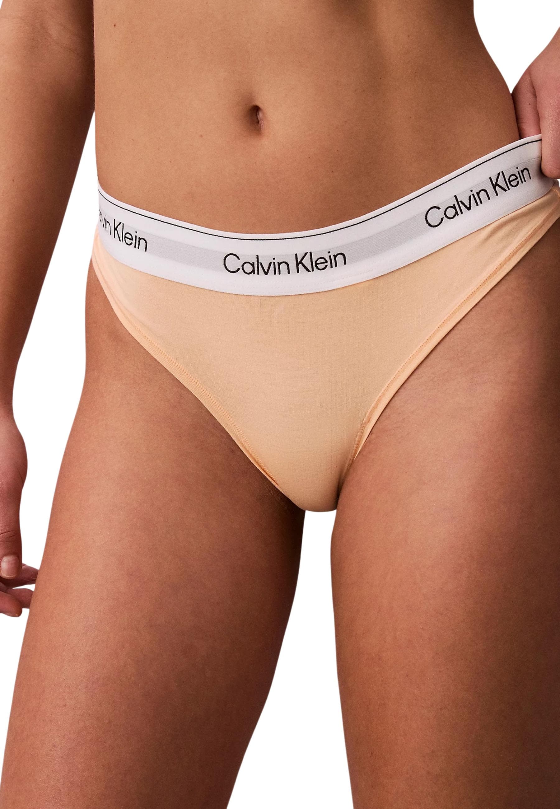 Calvin Klein Underwear  Women Underwear