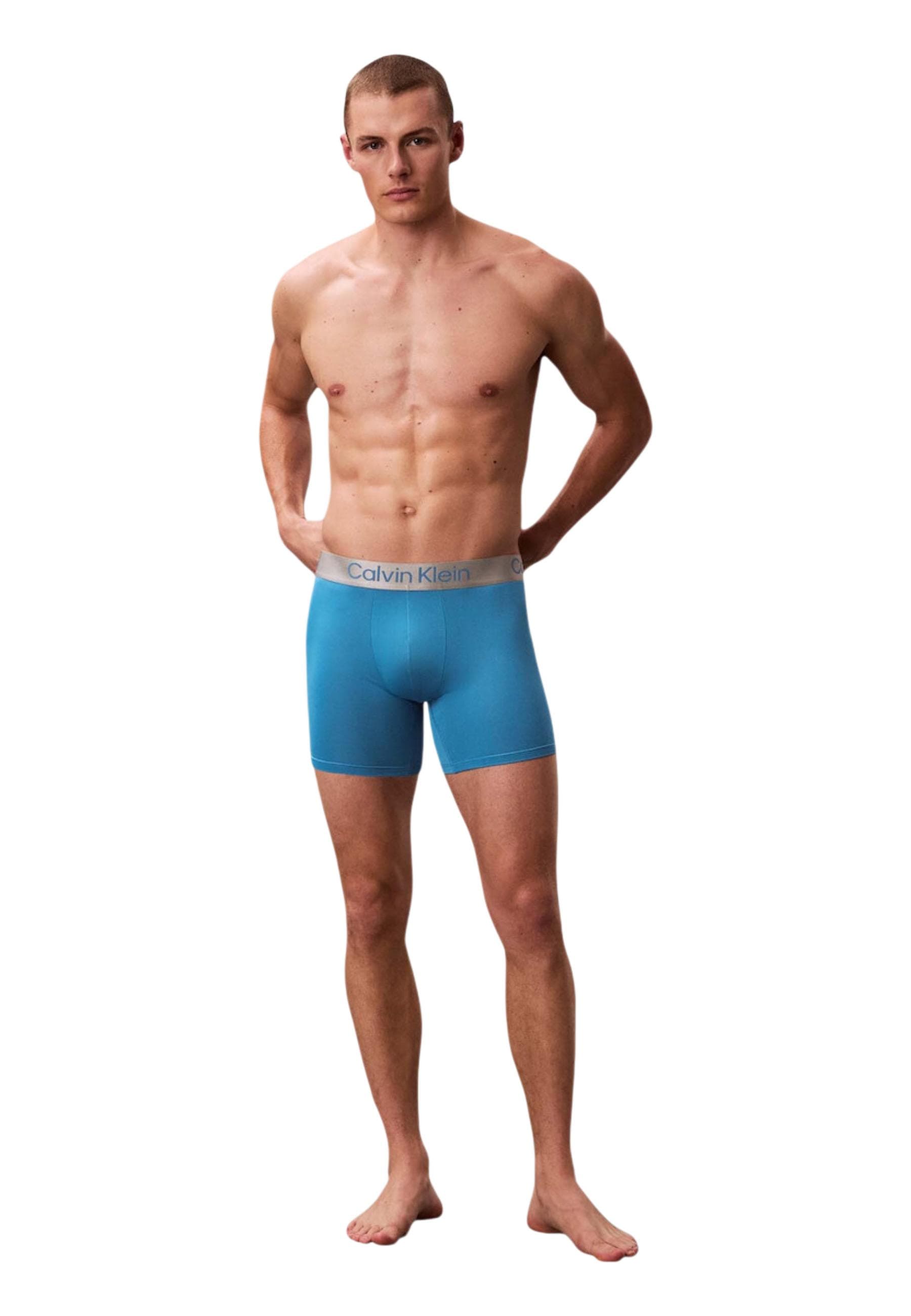 Calvin Klein Underwear Men Underwear