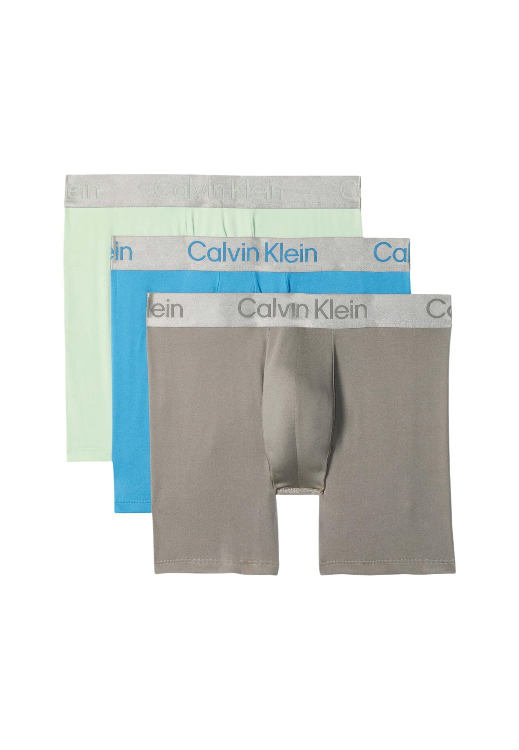 Calvin Klein Underwear Men Underwear