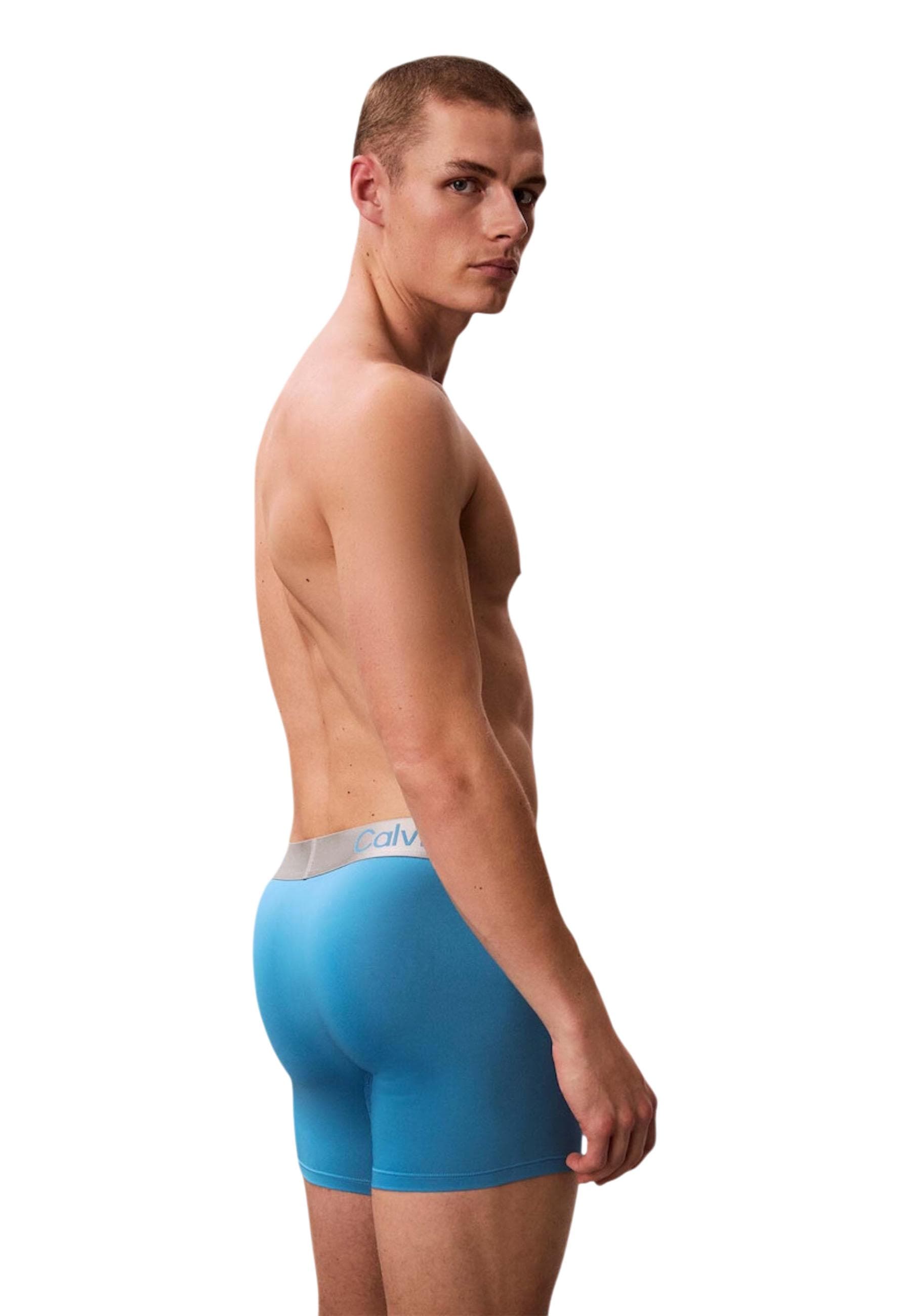 Calvin Klein Underwear Men Underwear