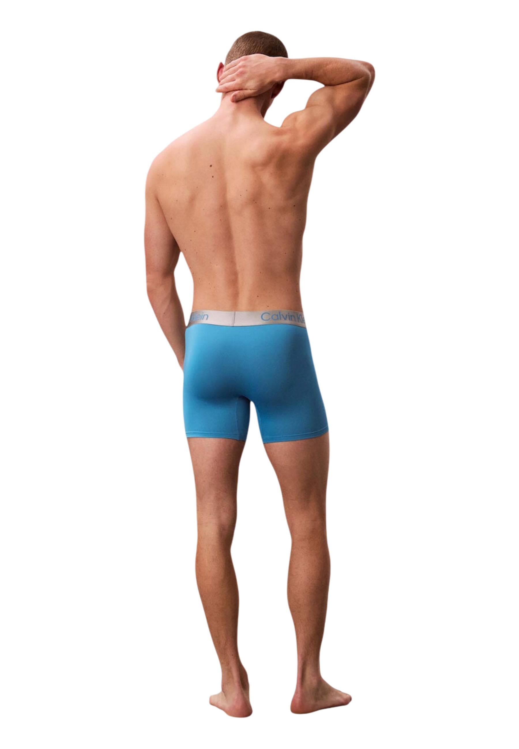 Calvin Klein Underwear Men Underwear