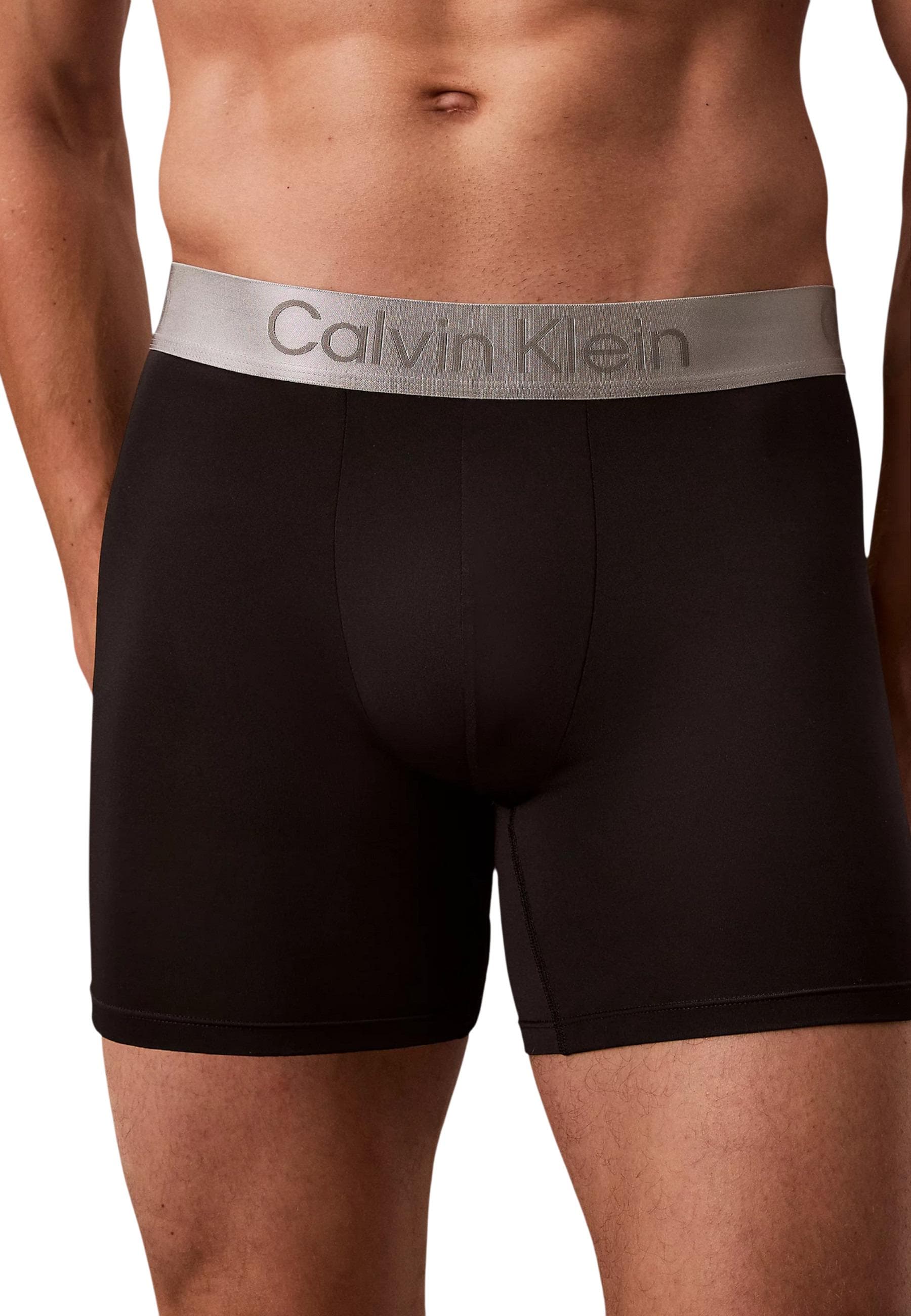 Calvin Klein Underwear Men Underwear