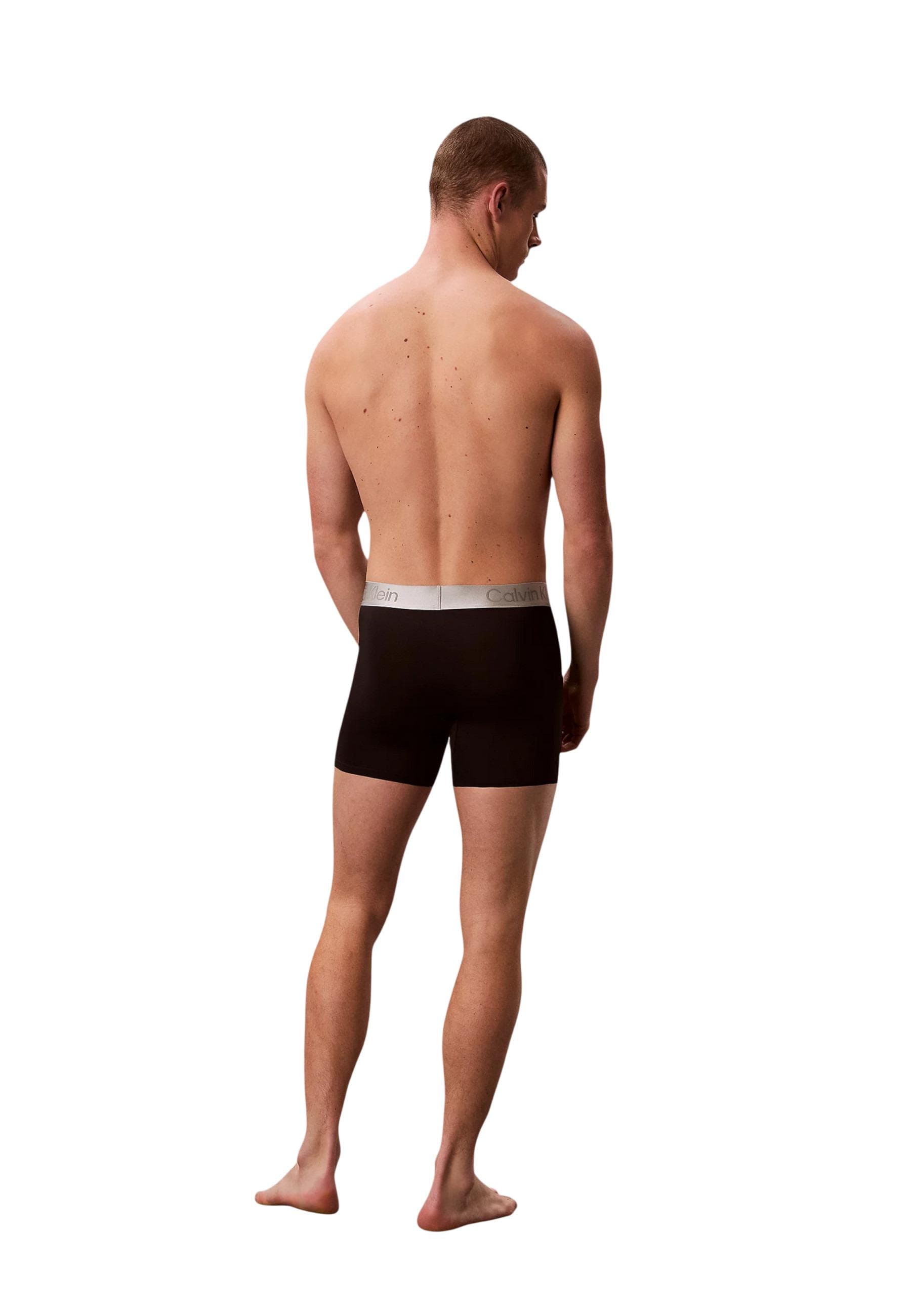 Calvin Klein Underwear Men Underwear