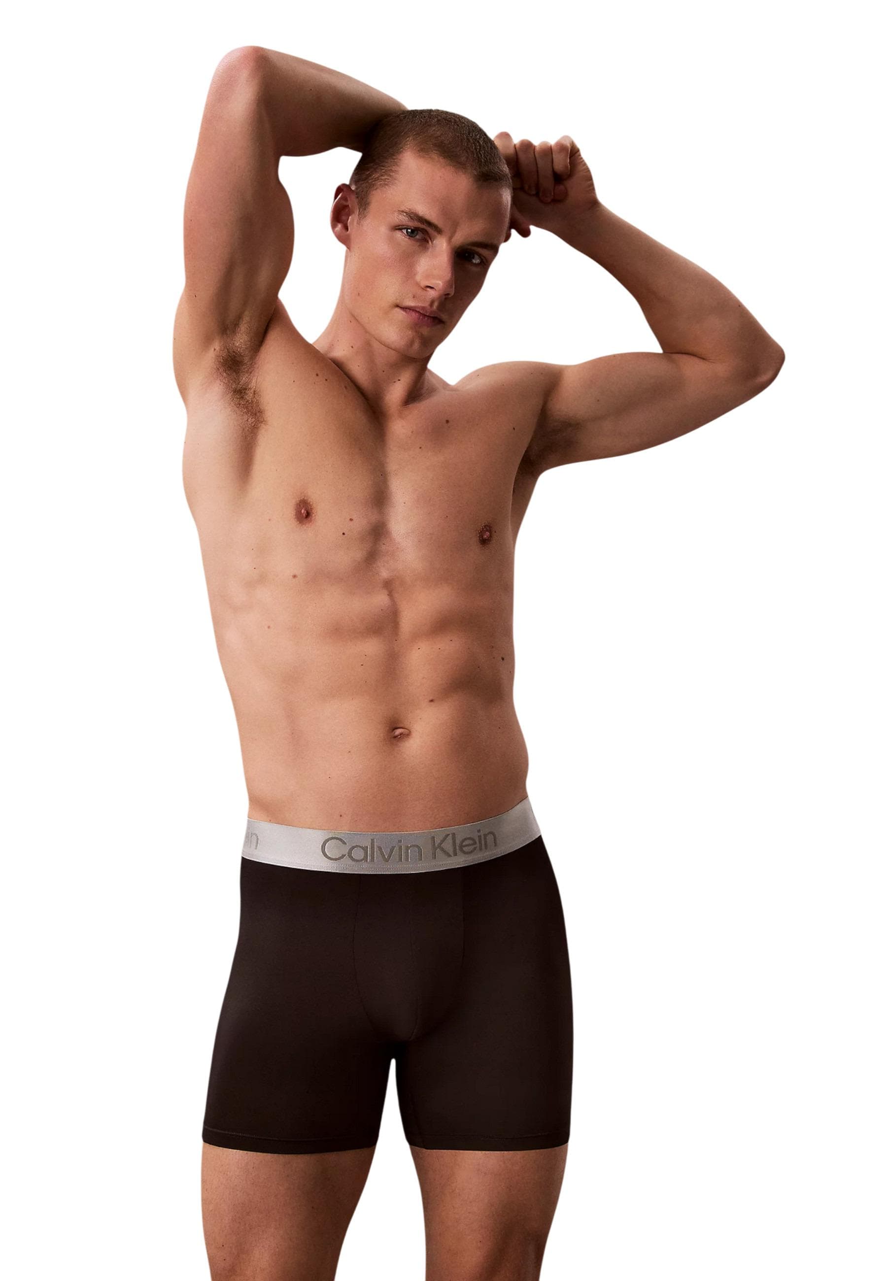 Calvin Klein Underwear Men Underwear