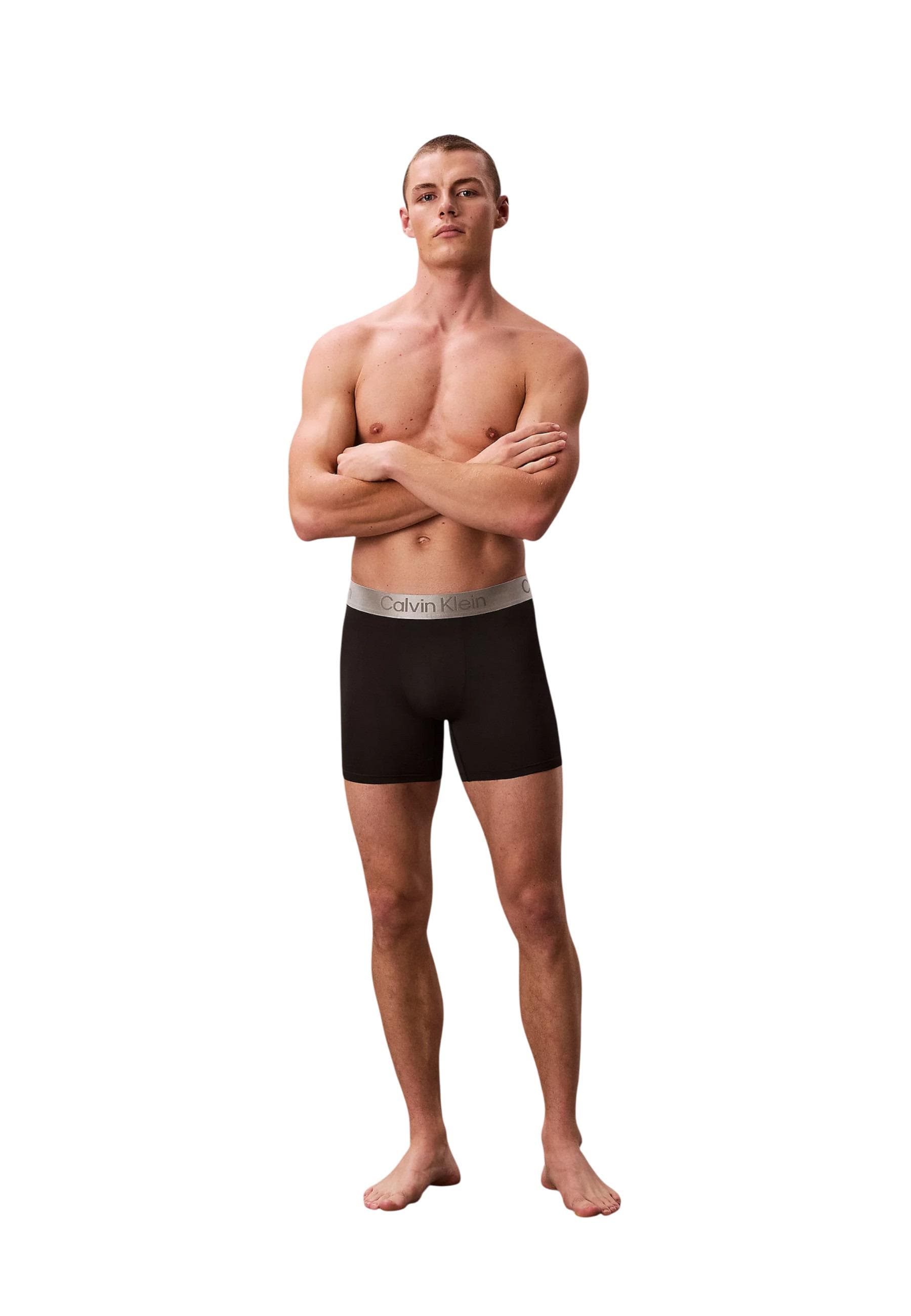 Calvin Klein Underwear Men Underwear