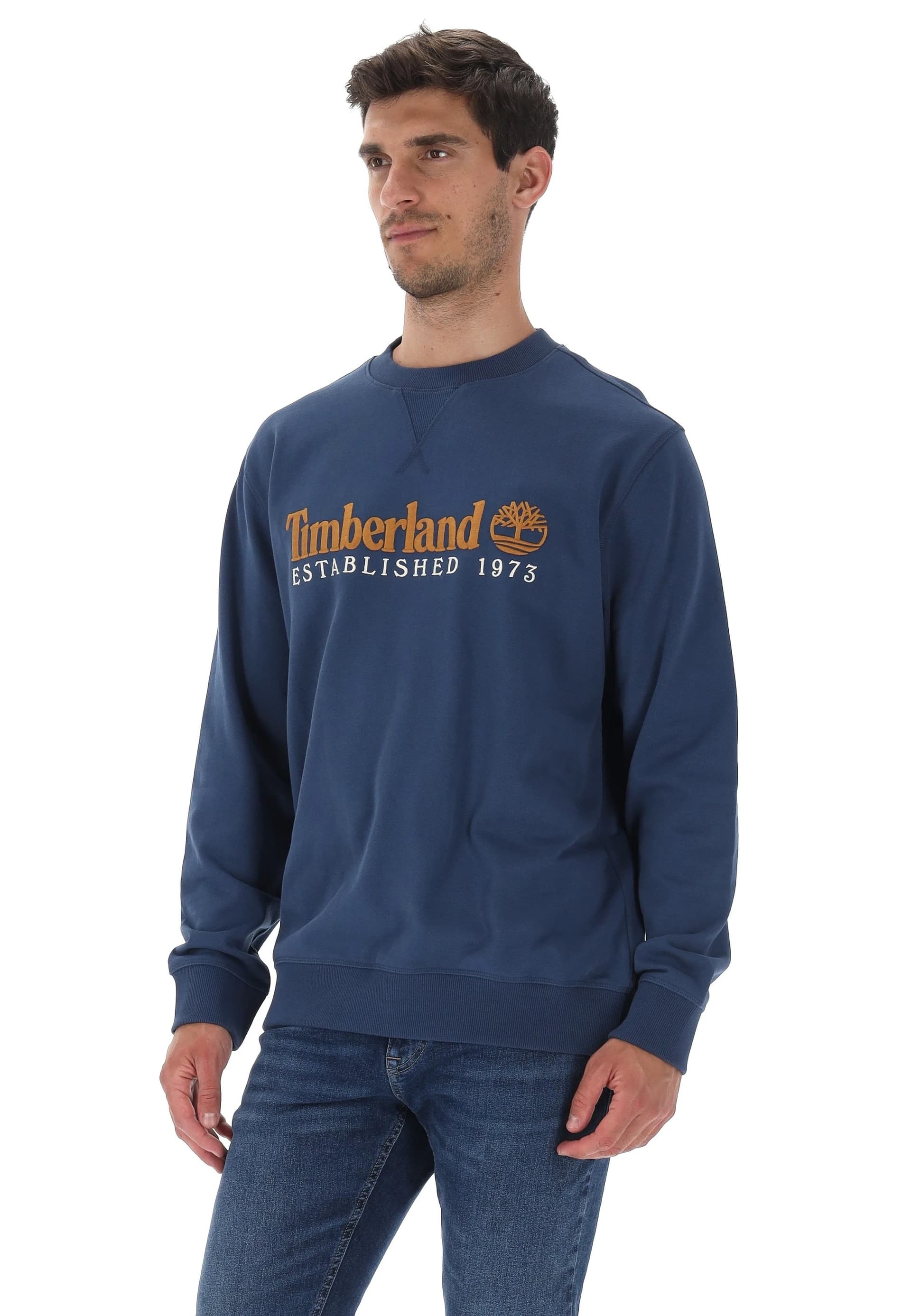 Timberland Men Sweatshirts