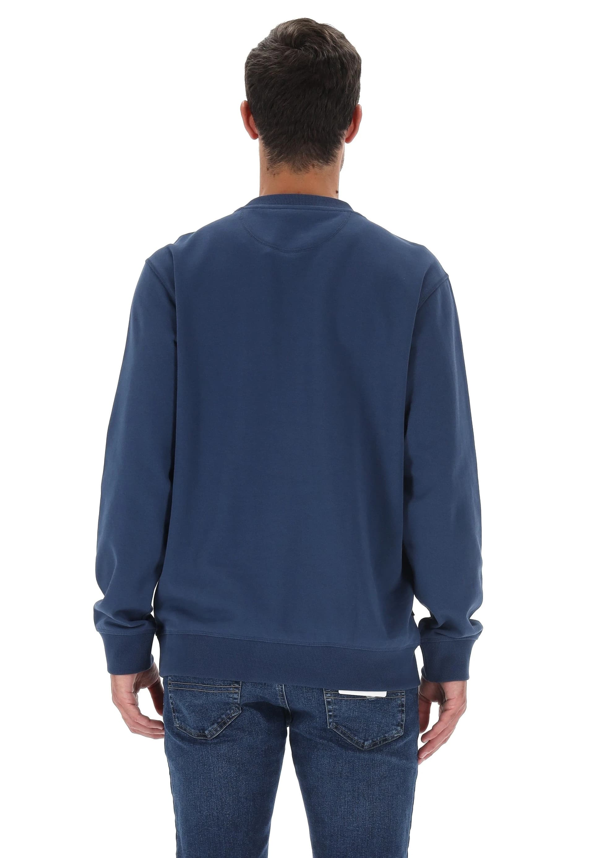 Timberland Men Sweatshirts