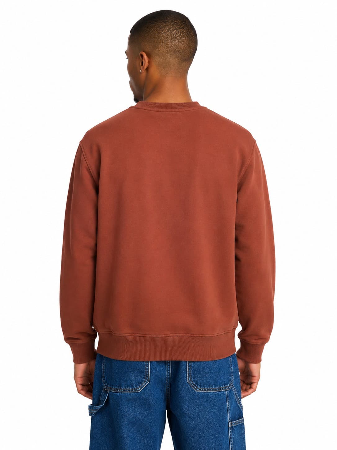 Timberland Men Sweatshirts