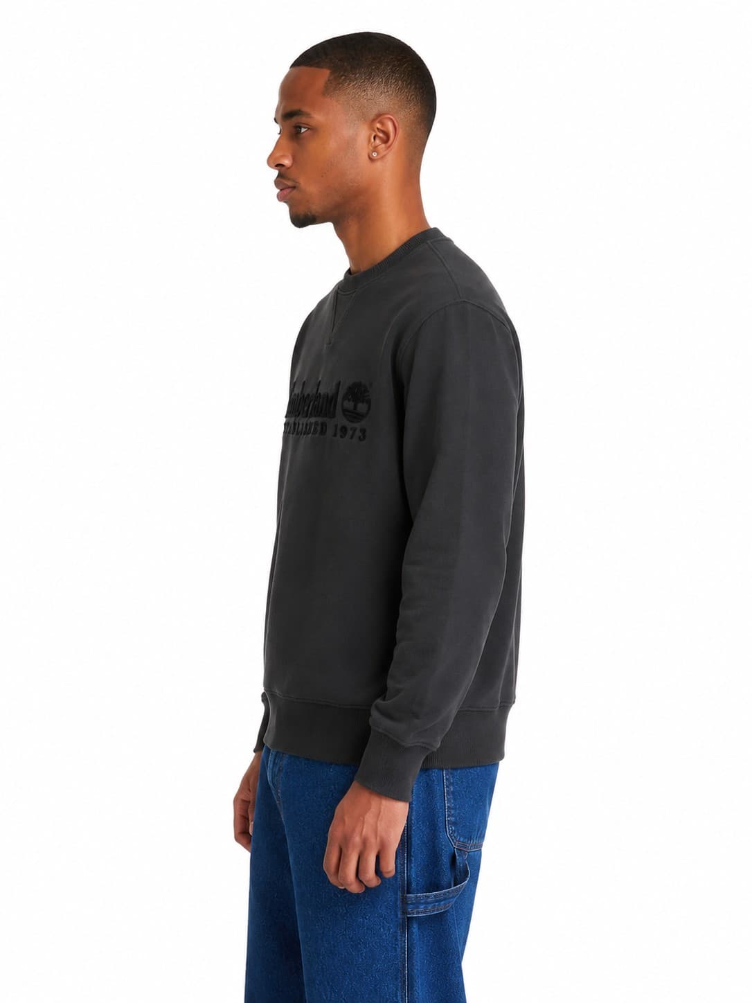 Timberland Men Sweatshirts