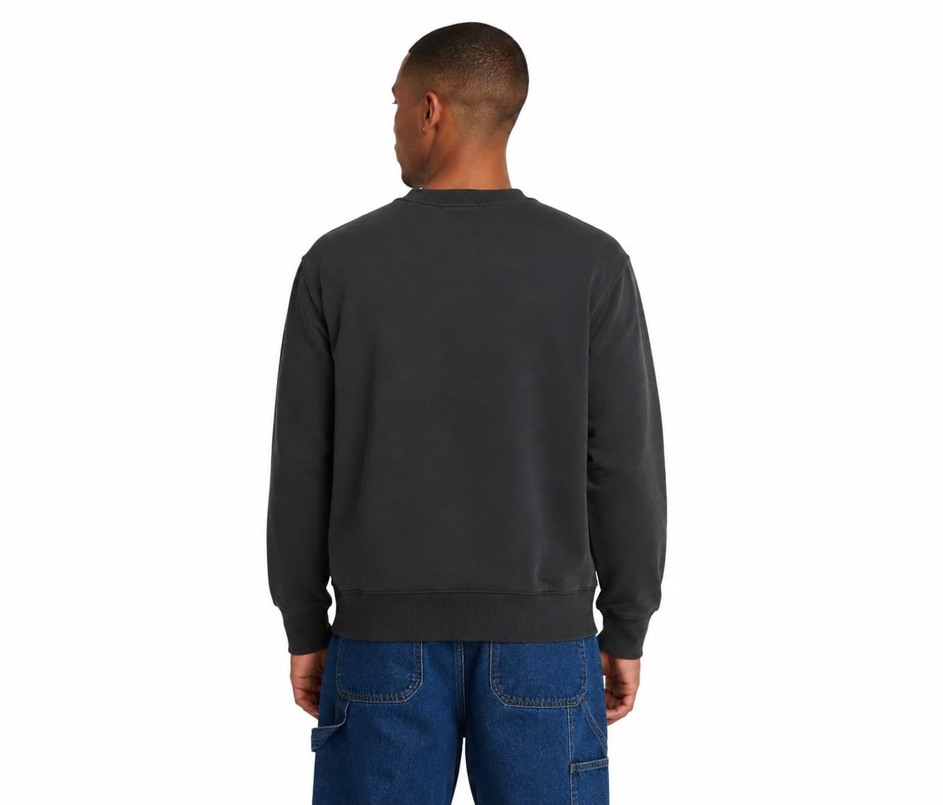 Timberland Men Sweatshirts