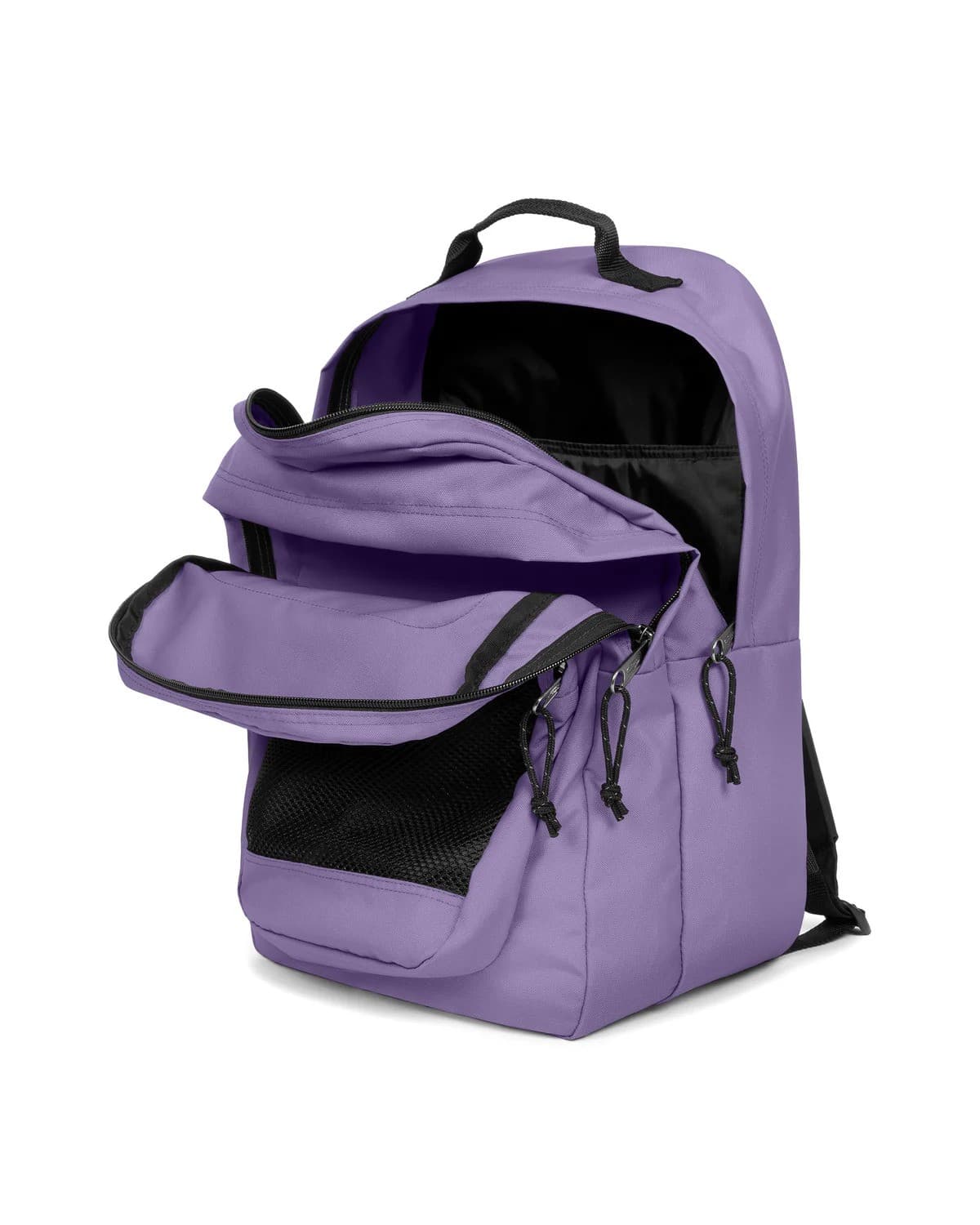 Eastpak  Women Bag