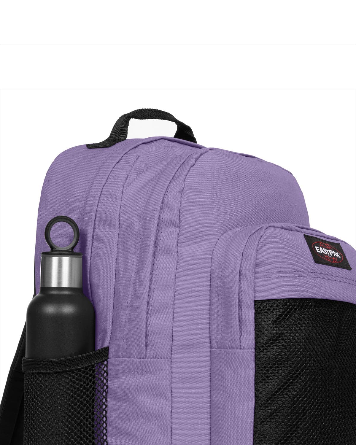 Eastpak  Women Bag