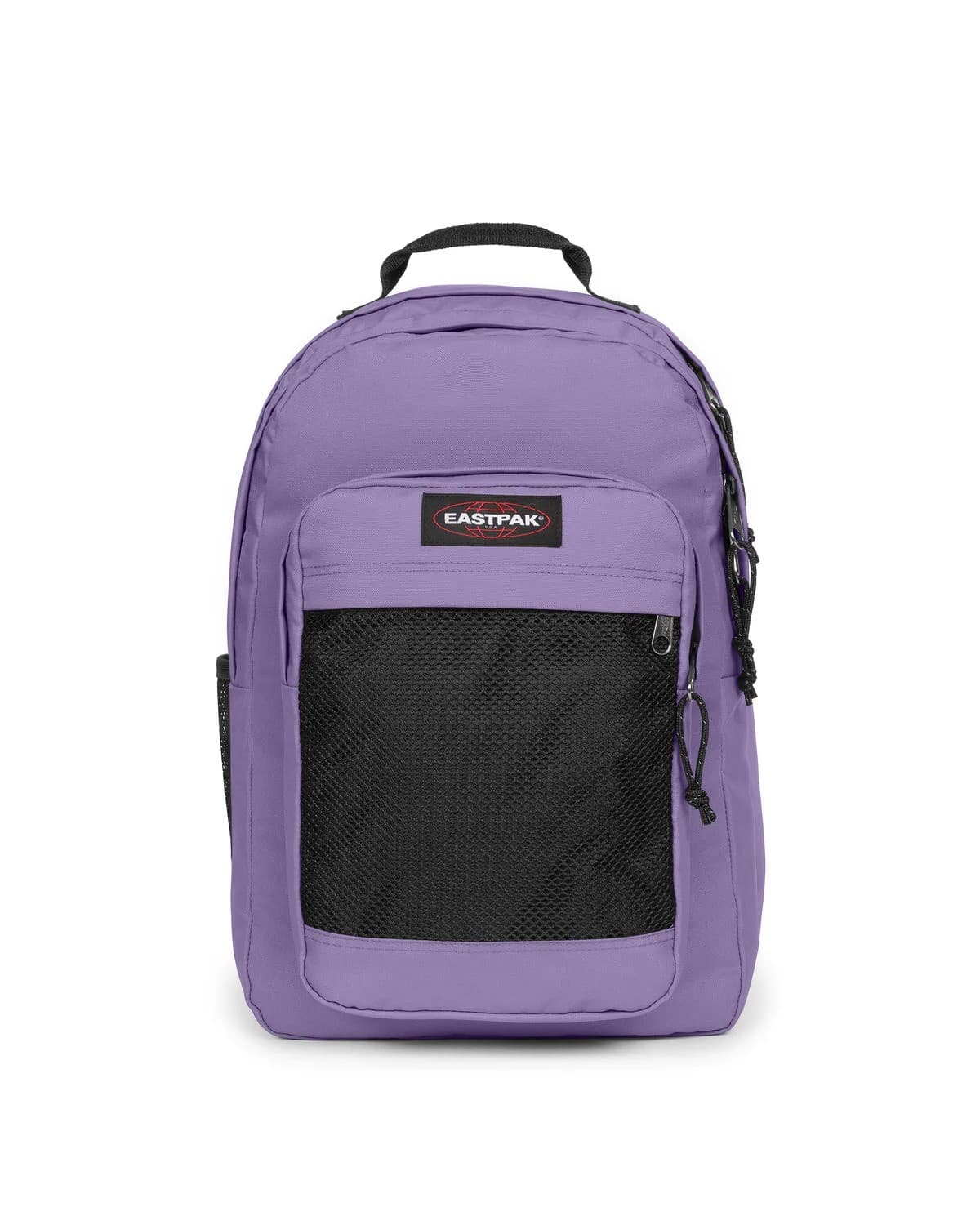 Eastpak  Women Bag