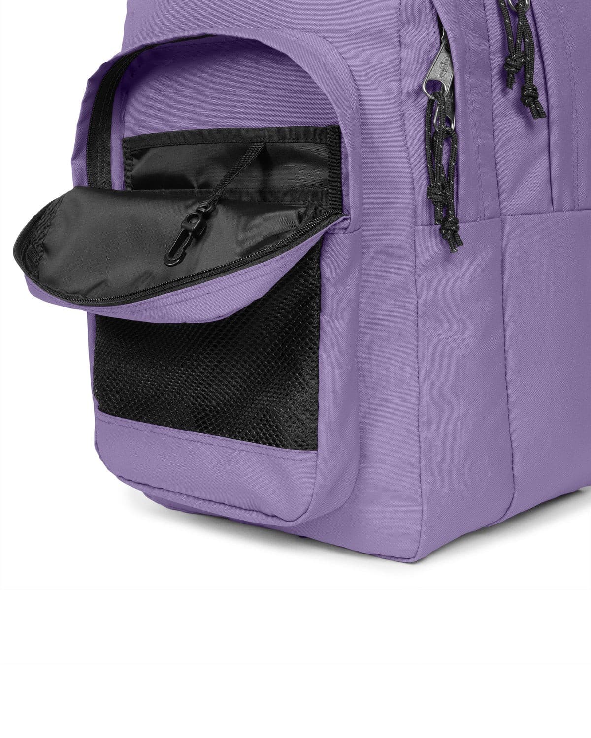 Eastpak  Women Bag