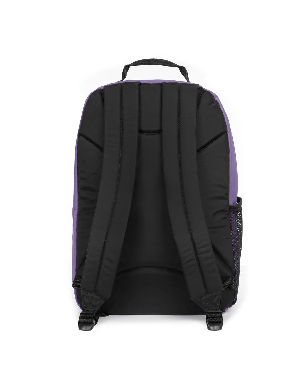 Eastpak  Women Bag