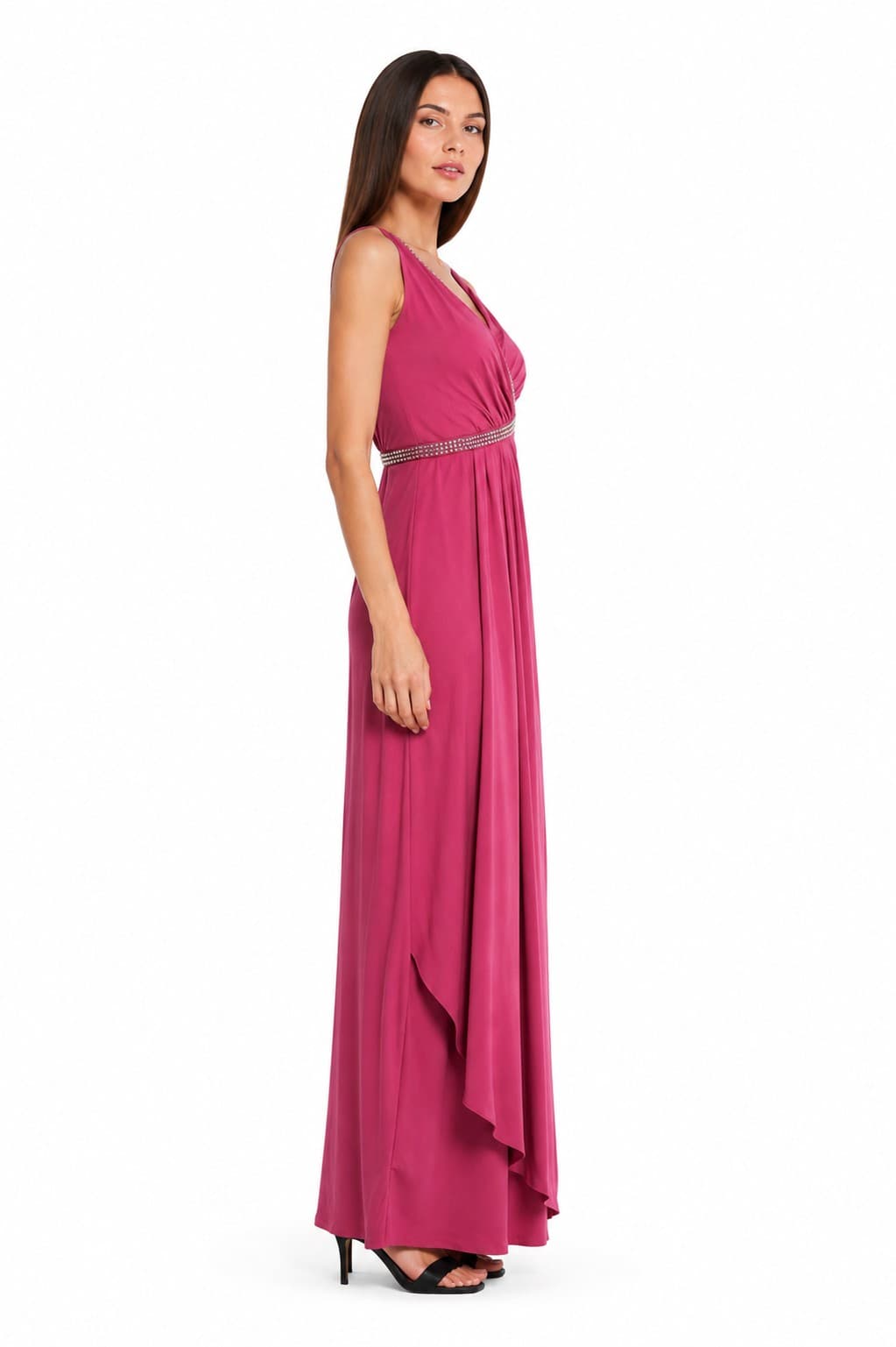 Met  Women Dress