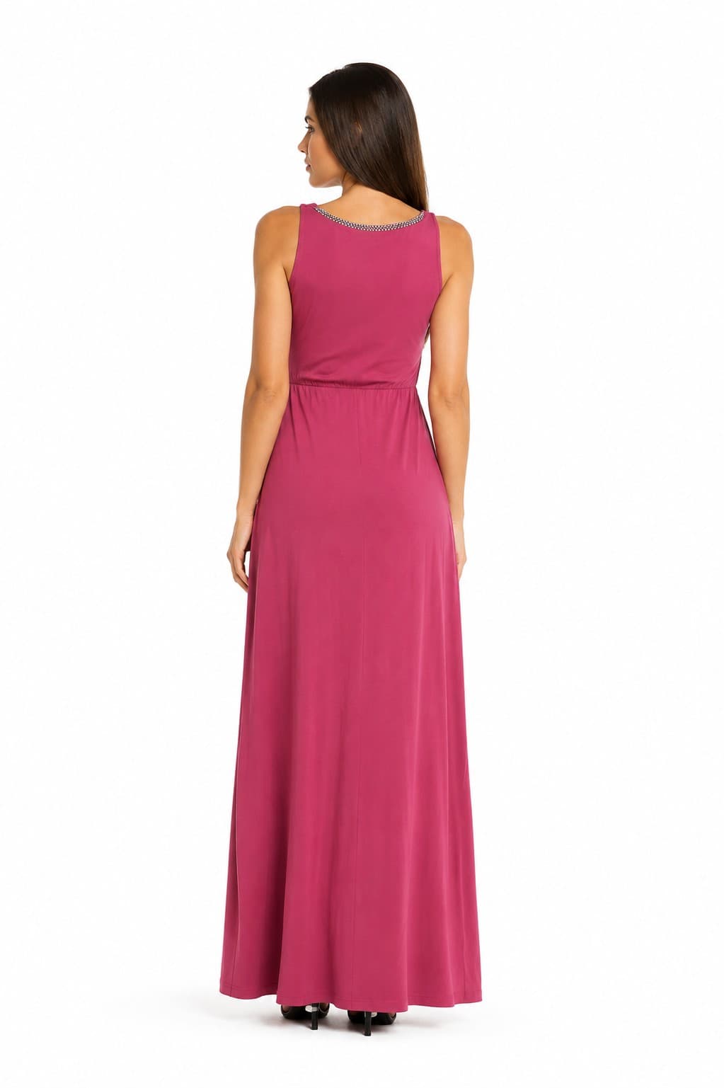 Met  Women Dress
