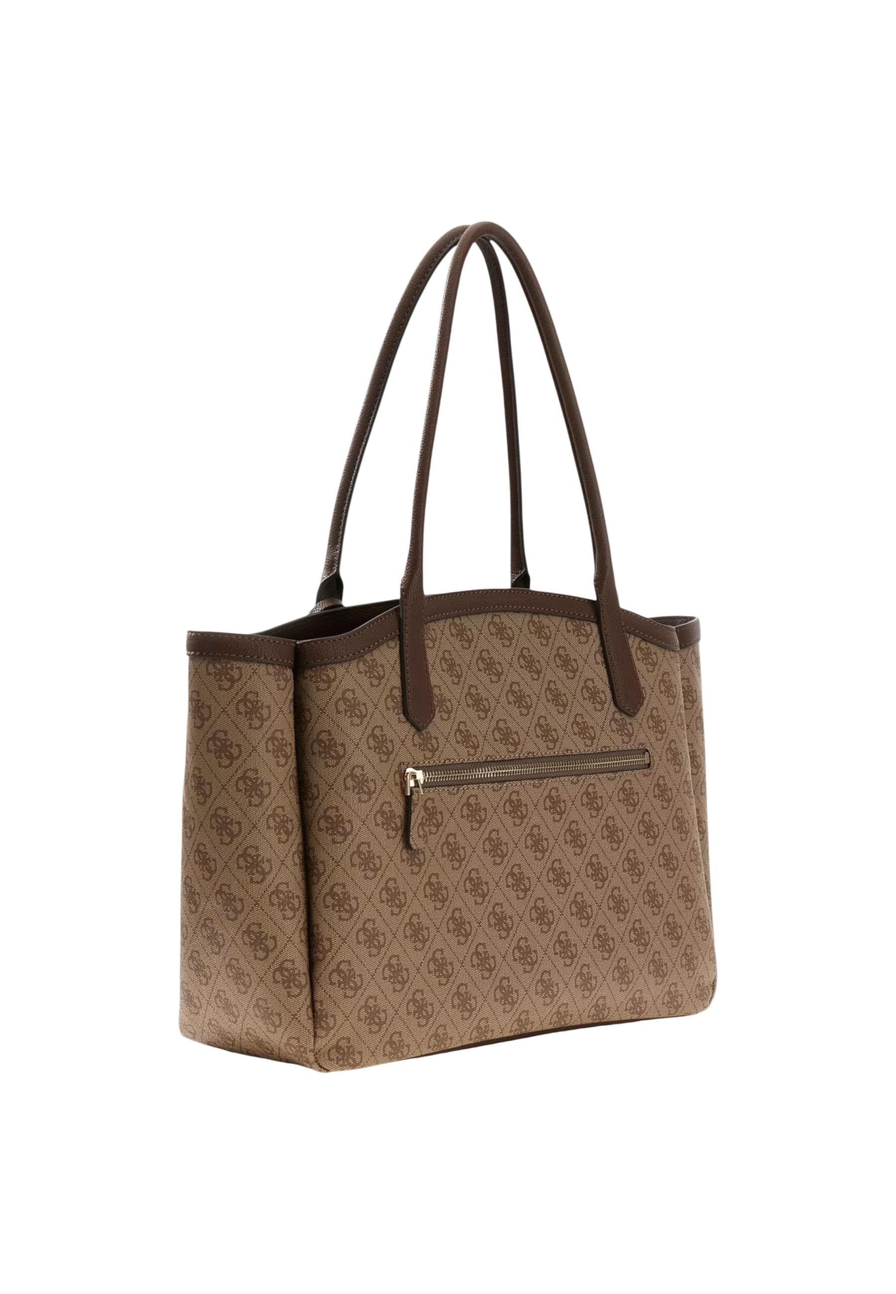 Guess  Women Bag