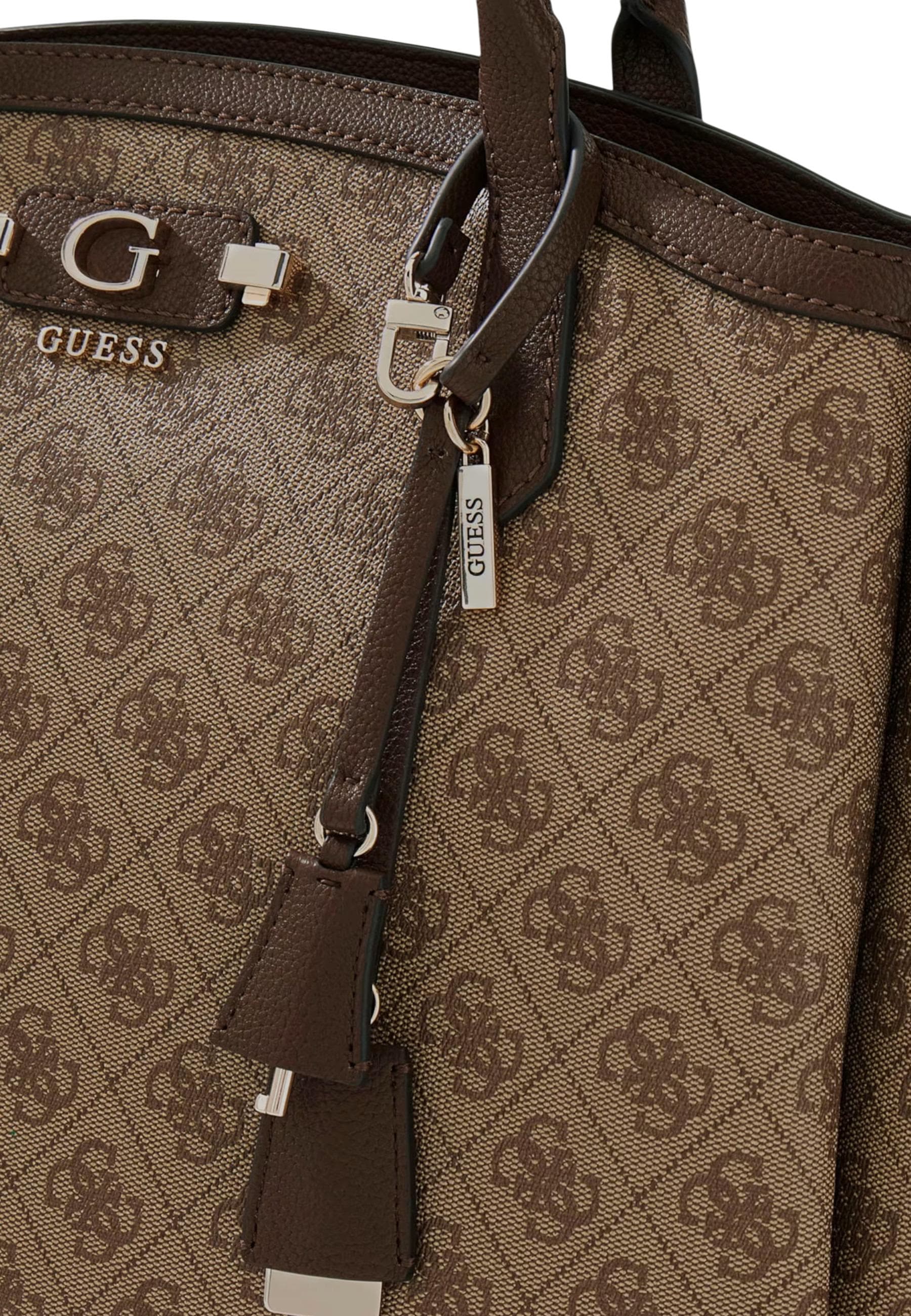 Guess  Women Bag