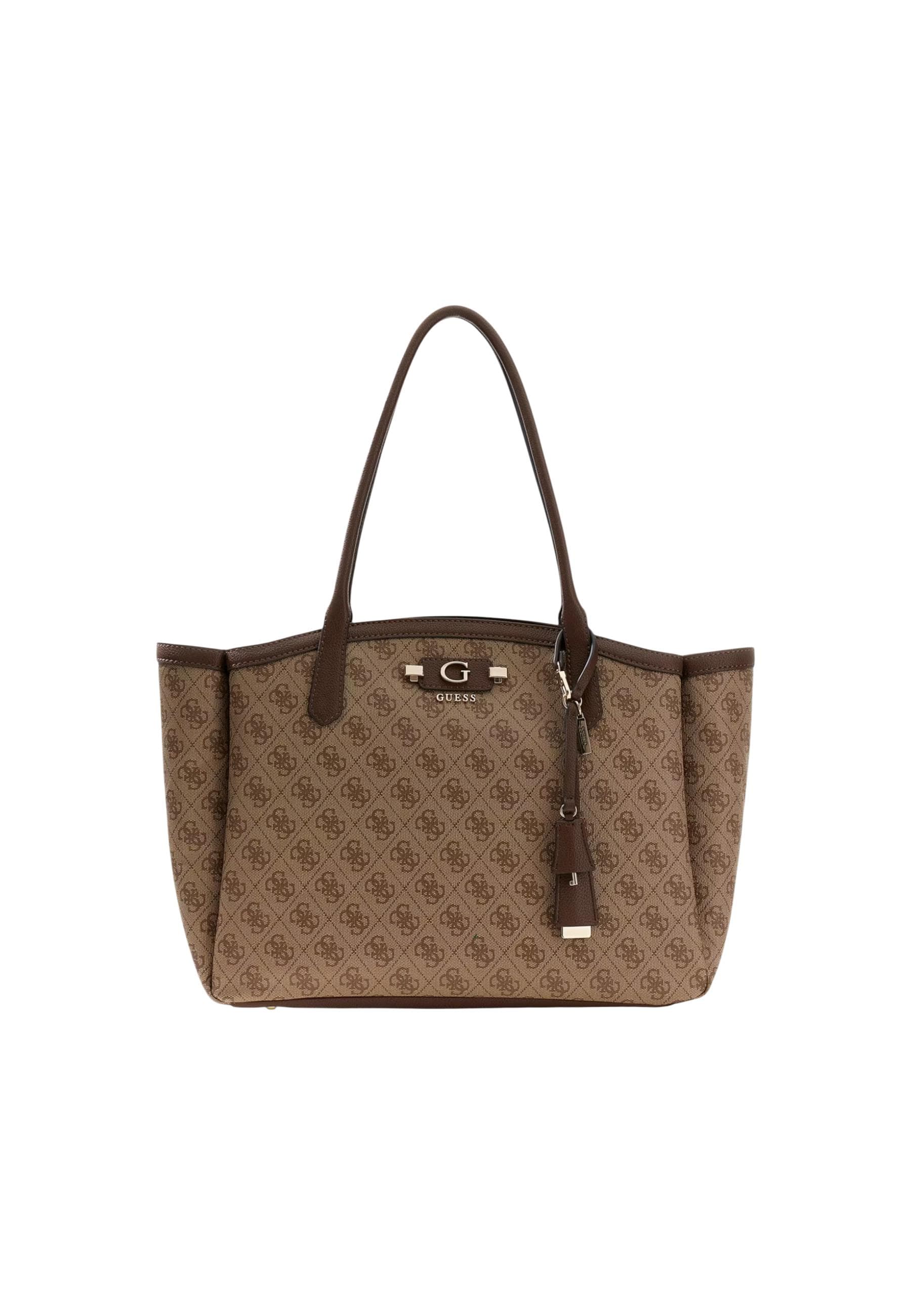Guess  Women Bag