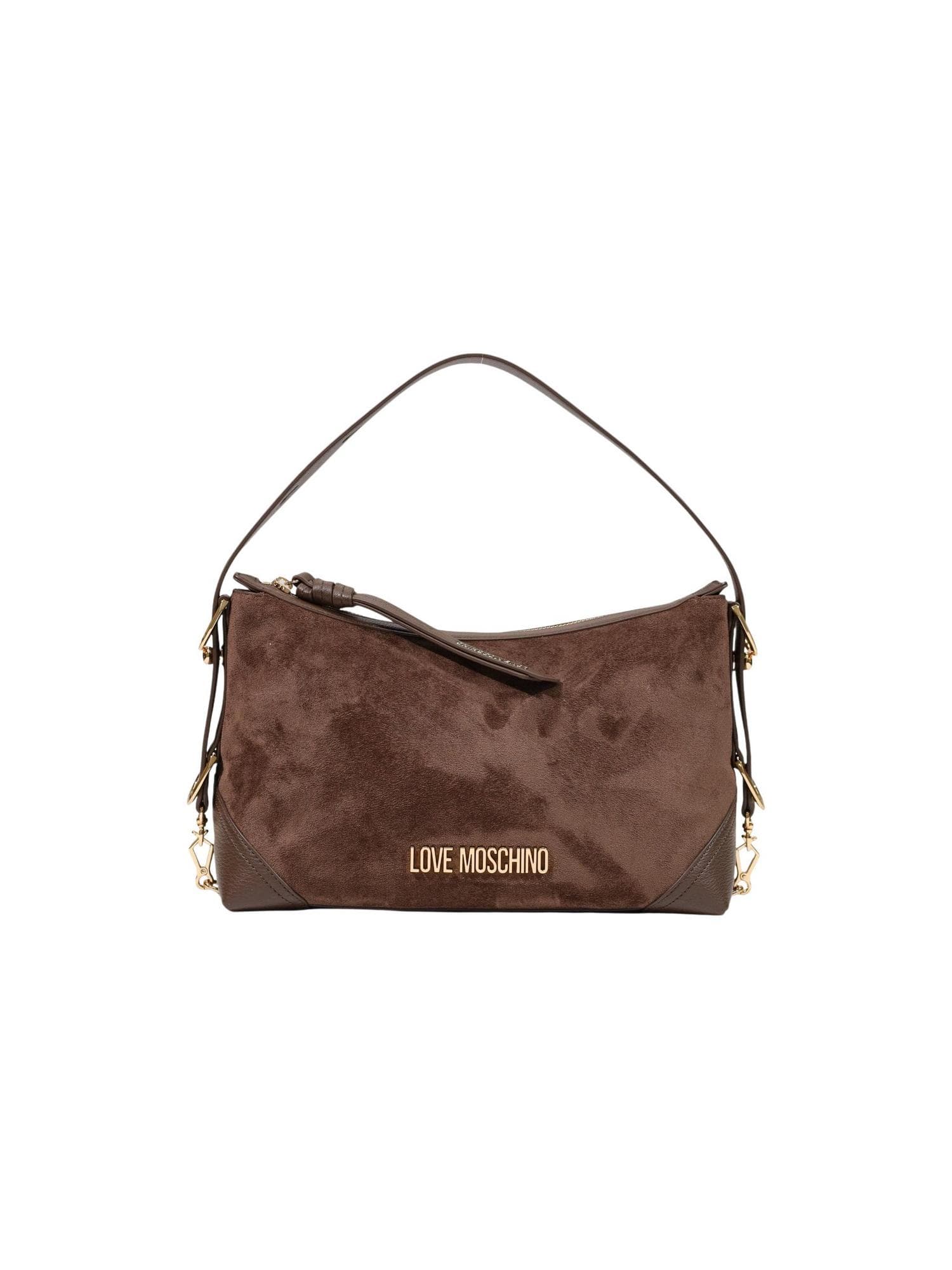 Love Moschino Women Bag