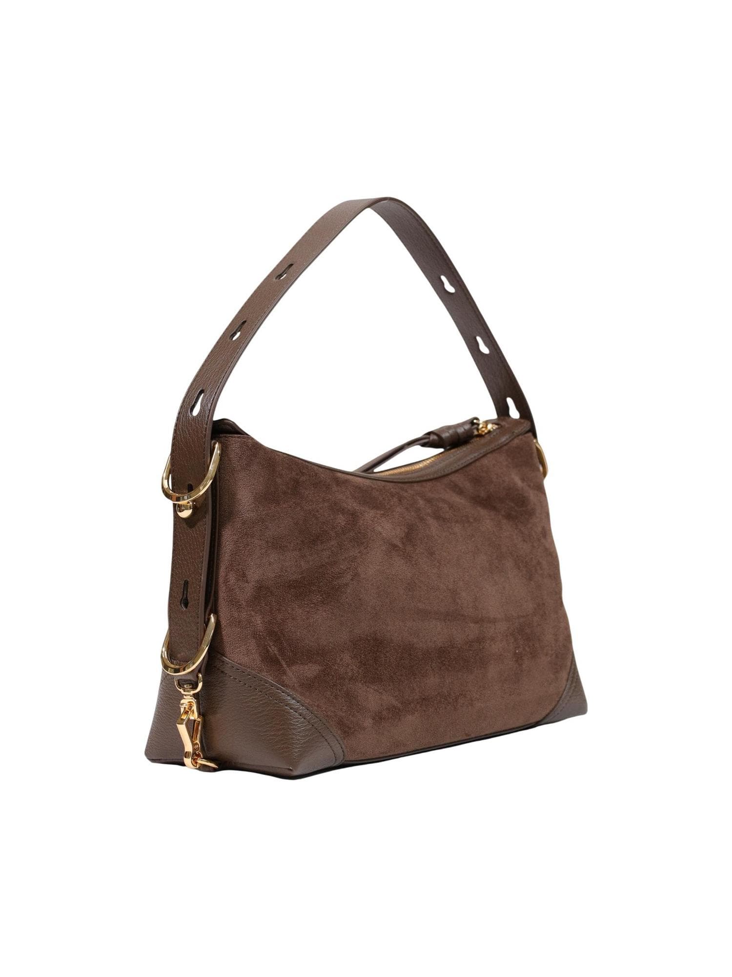 Love Moschino Women Bag