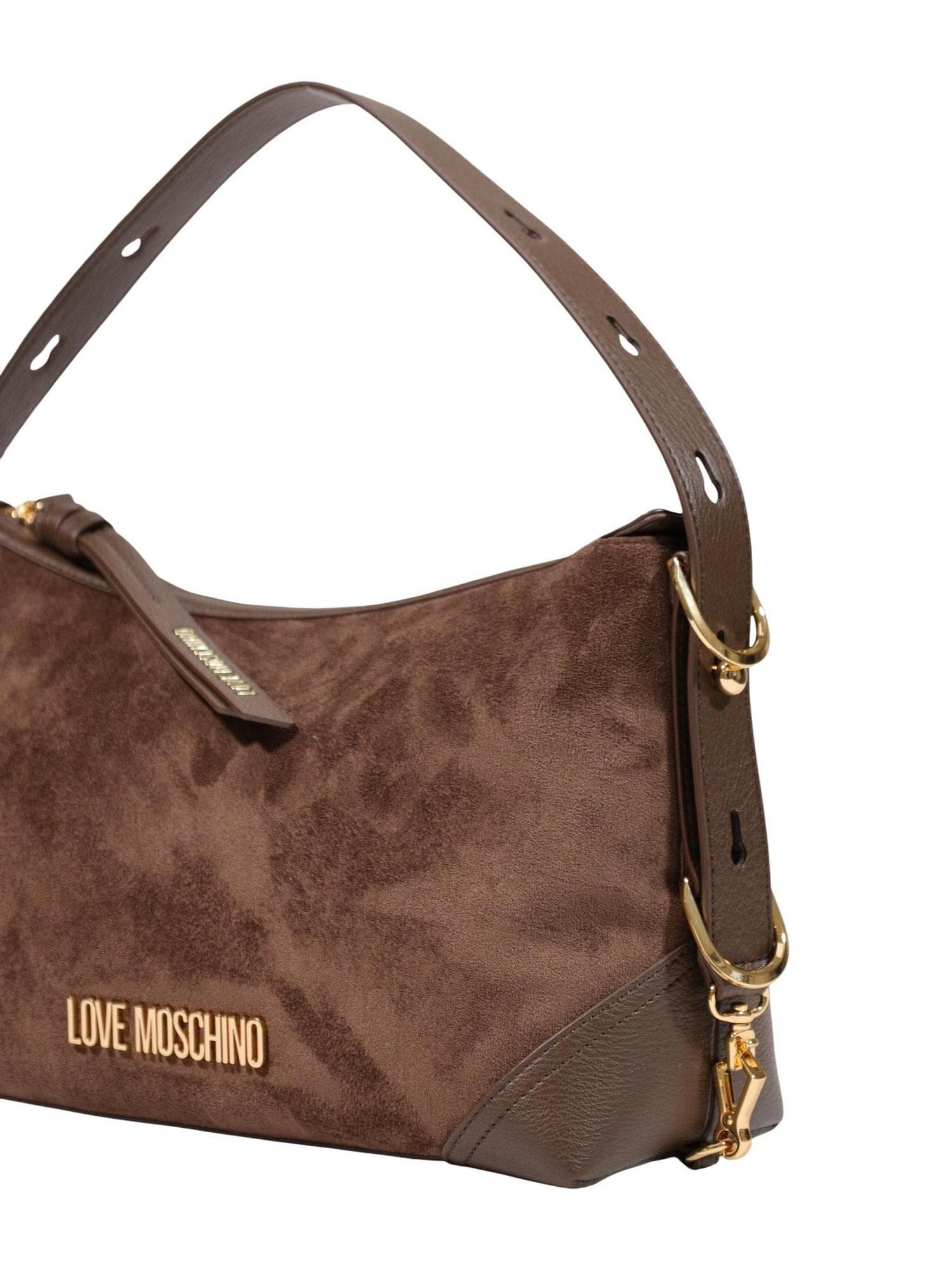 Love Moschino Women Bag