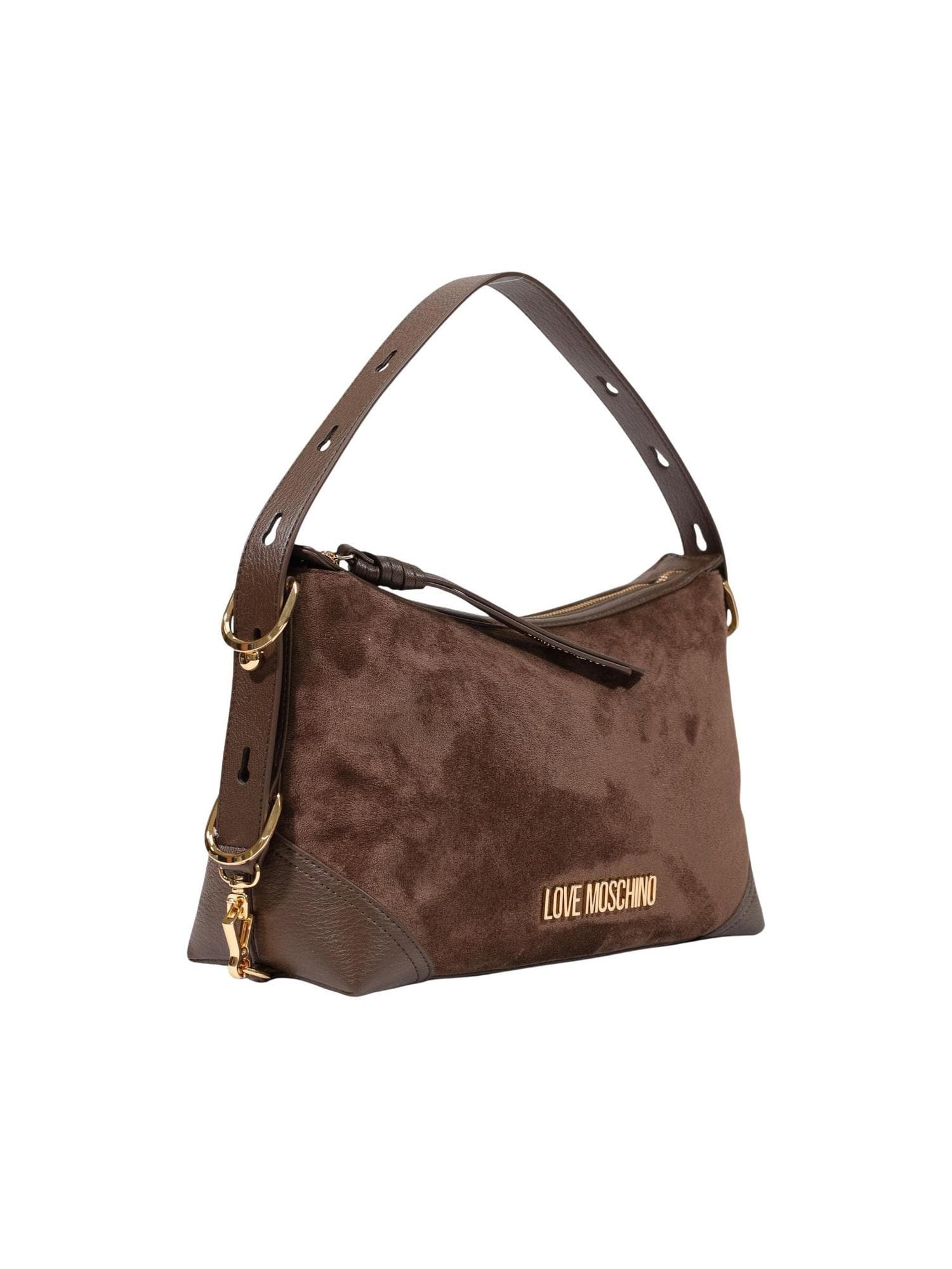 Love Moschino Women Bag