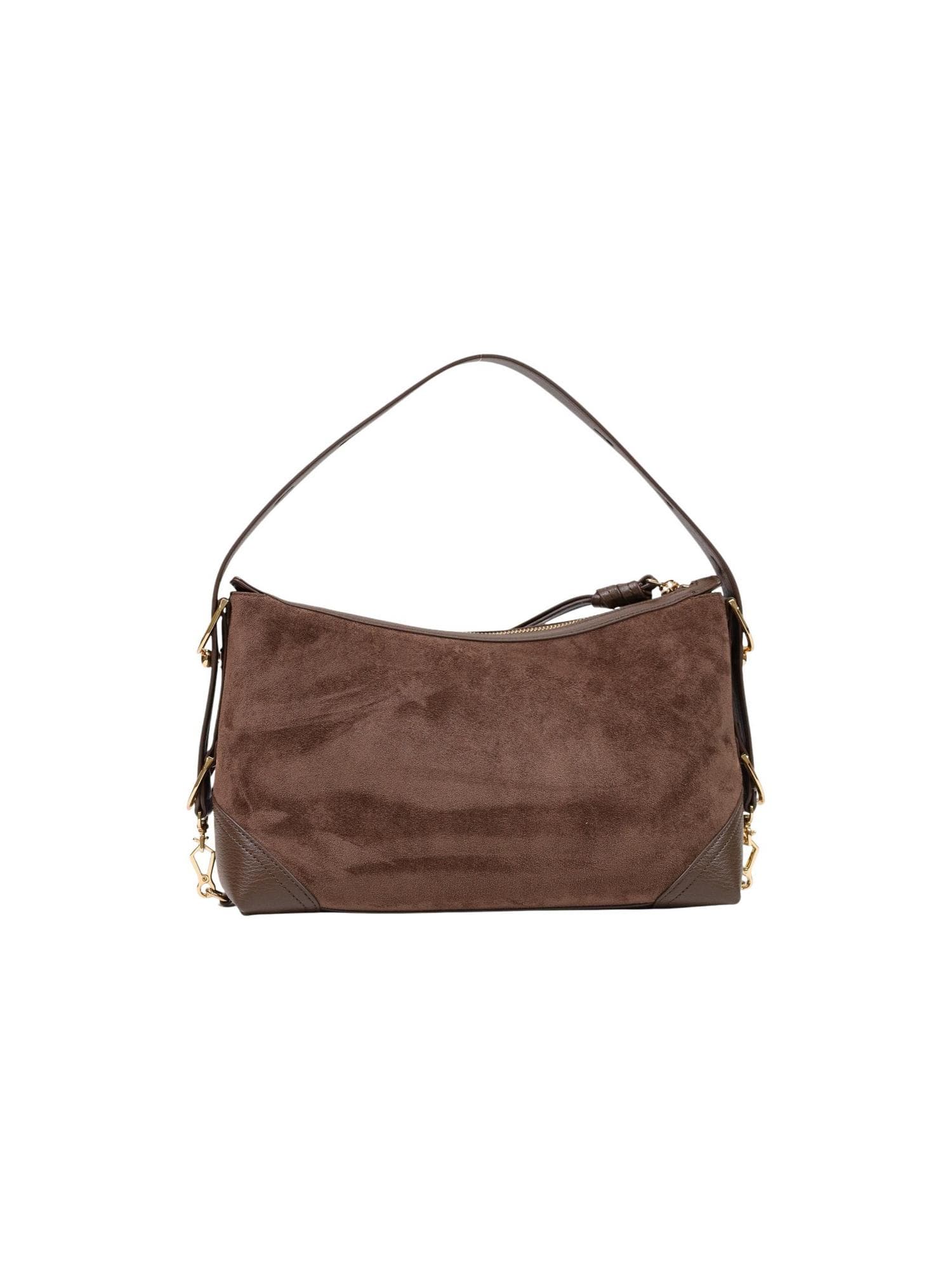 Love Moschino Women Bag