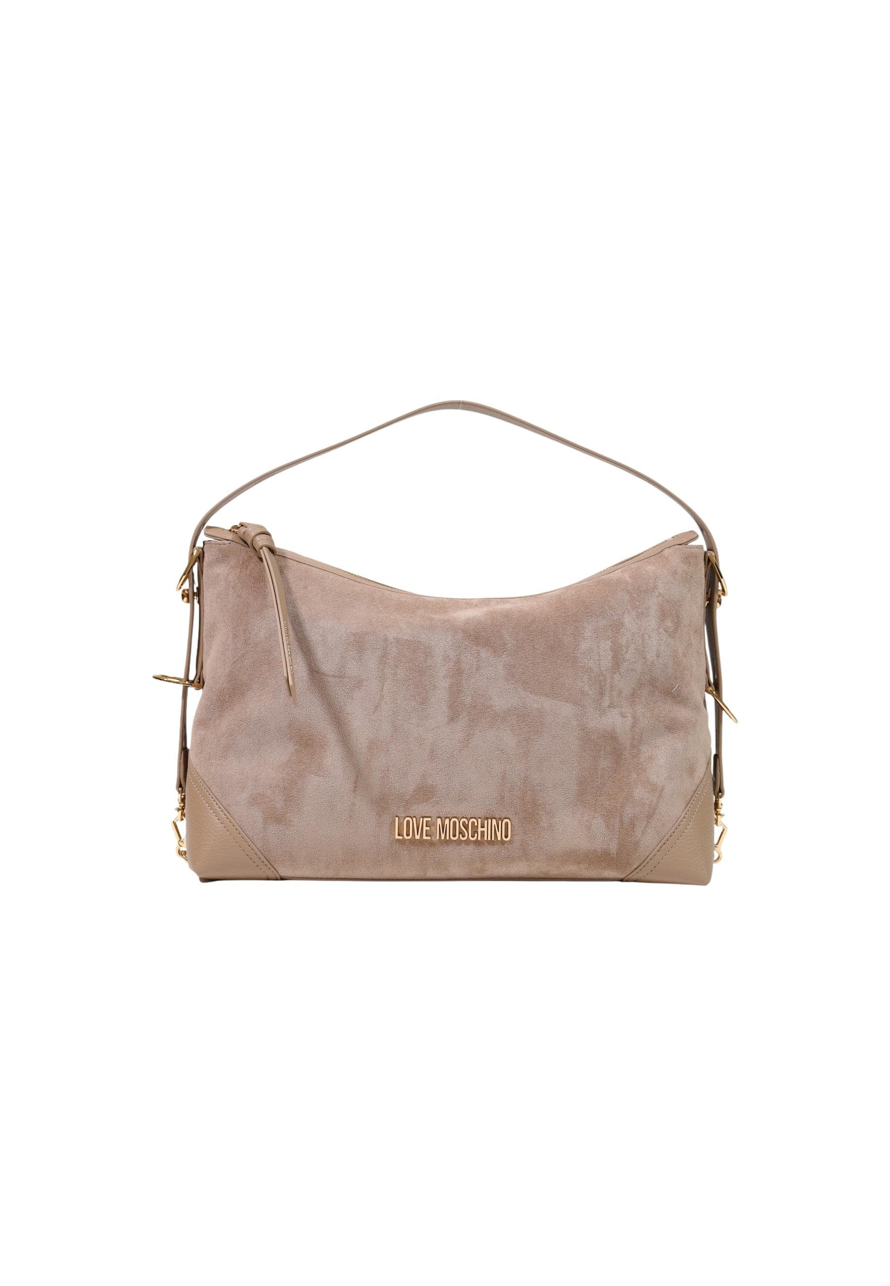 Love Moschino  Women Bag