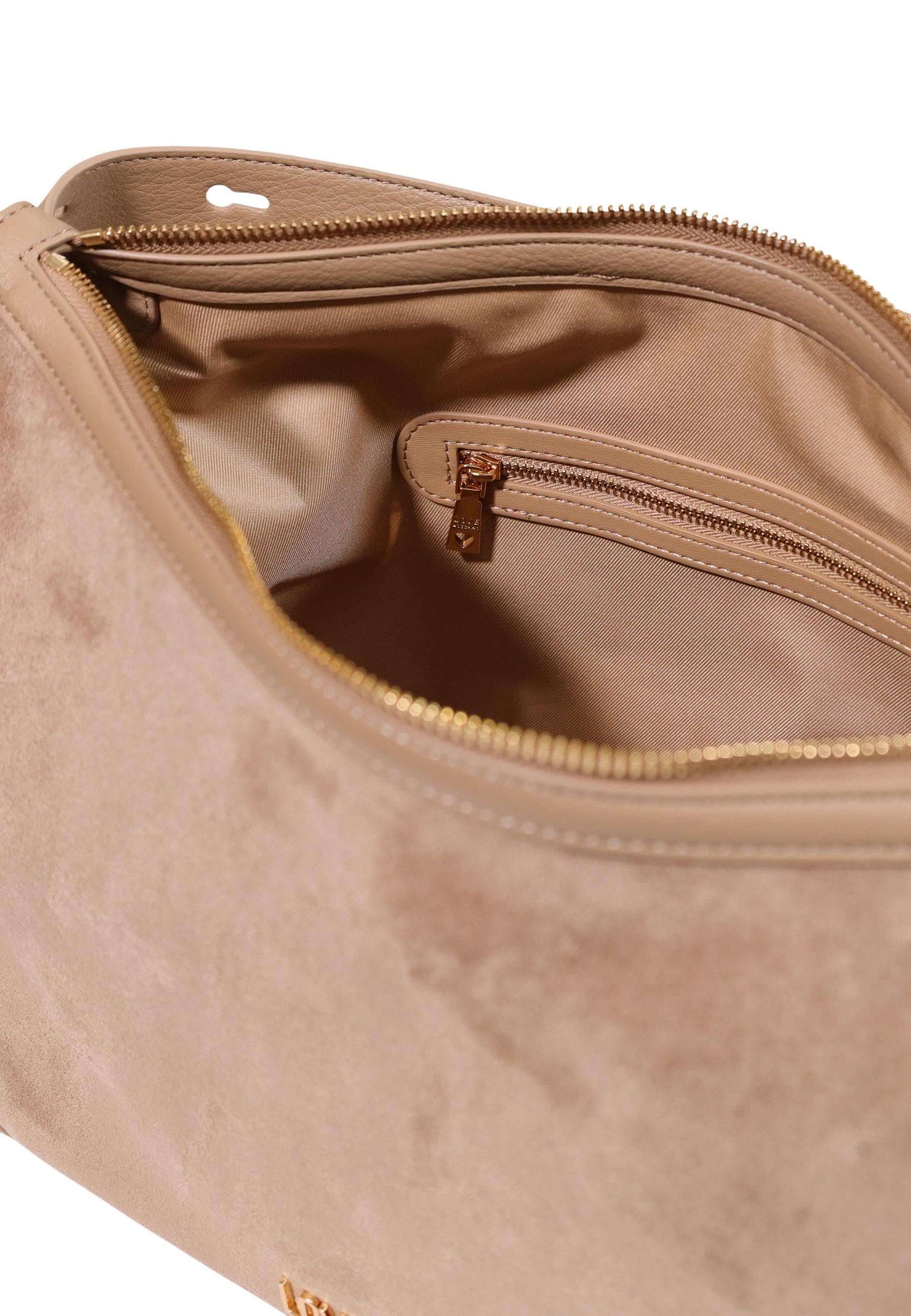 Love Moschino Women Bag