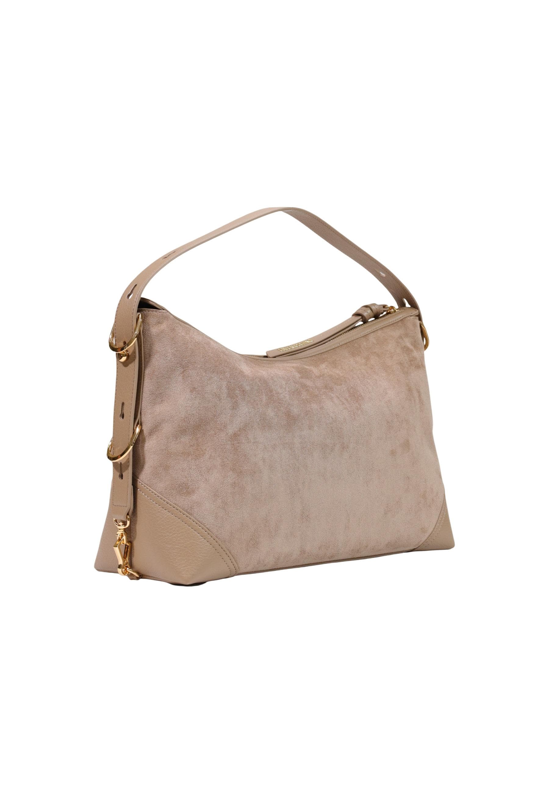 Love Moschino Women Bag