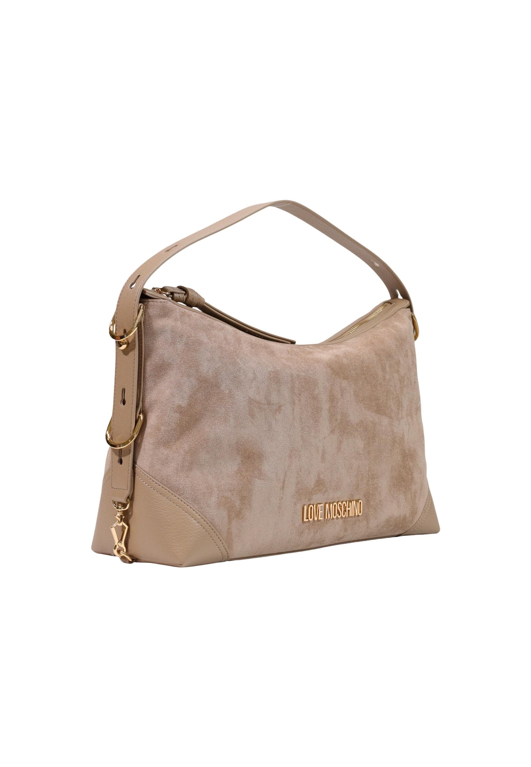 Love Moschino Women Bag