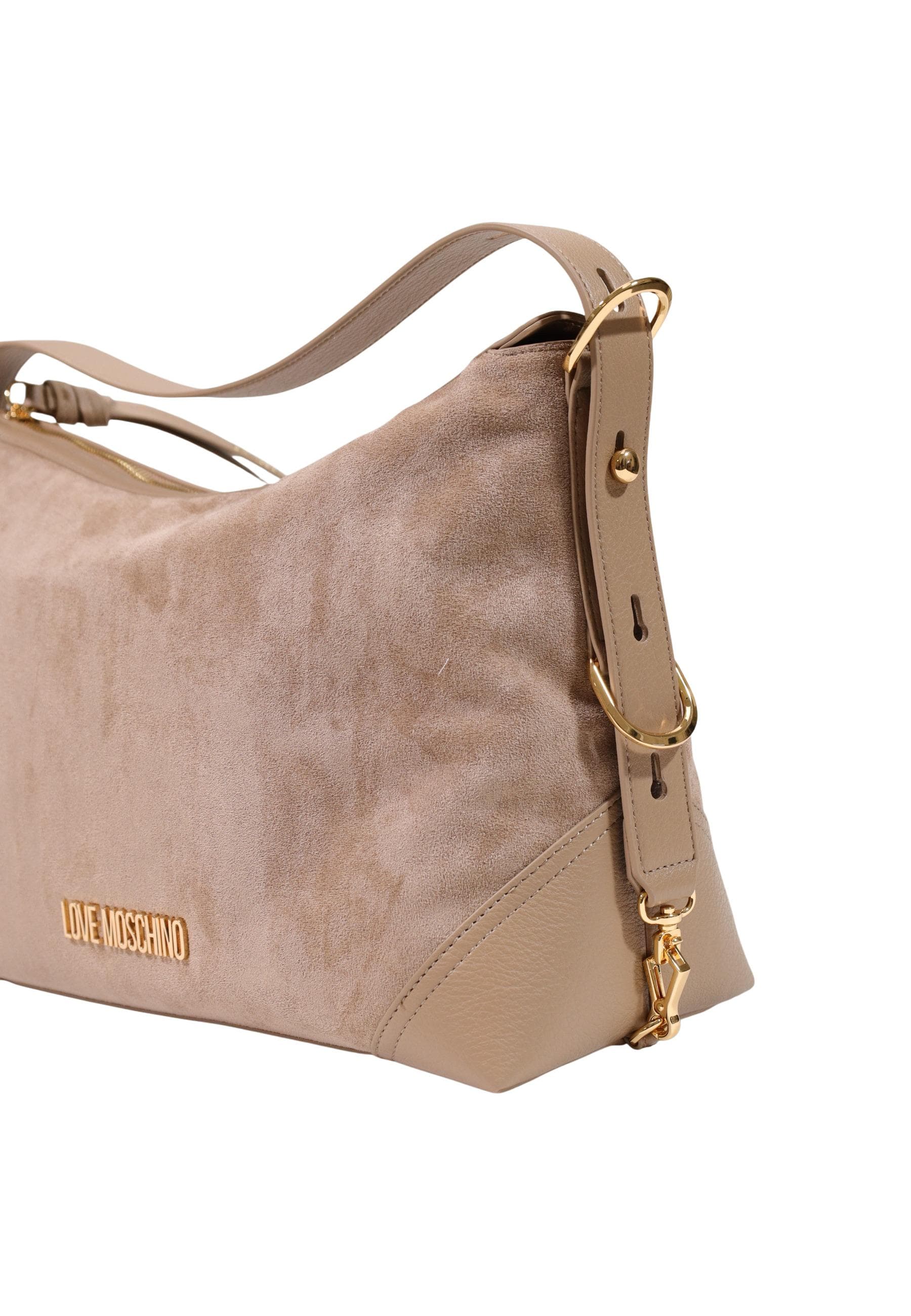 Love Moschino Women Bag