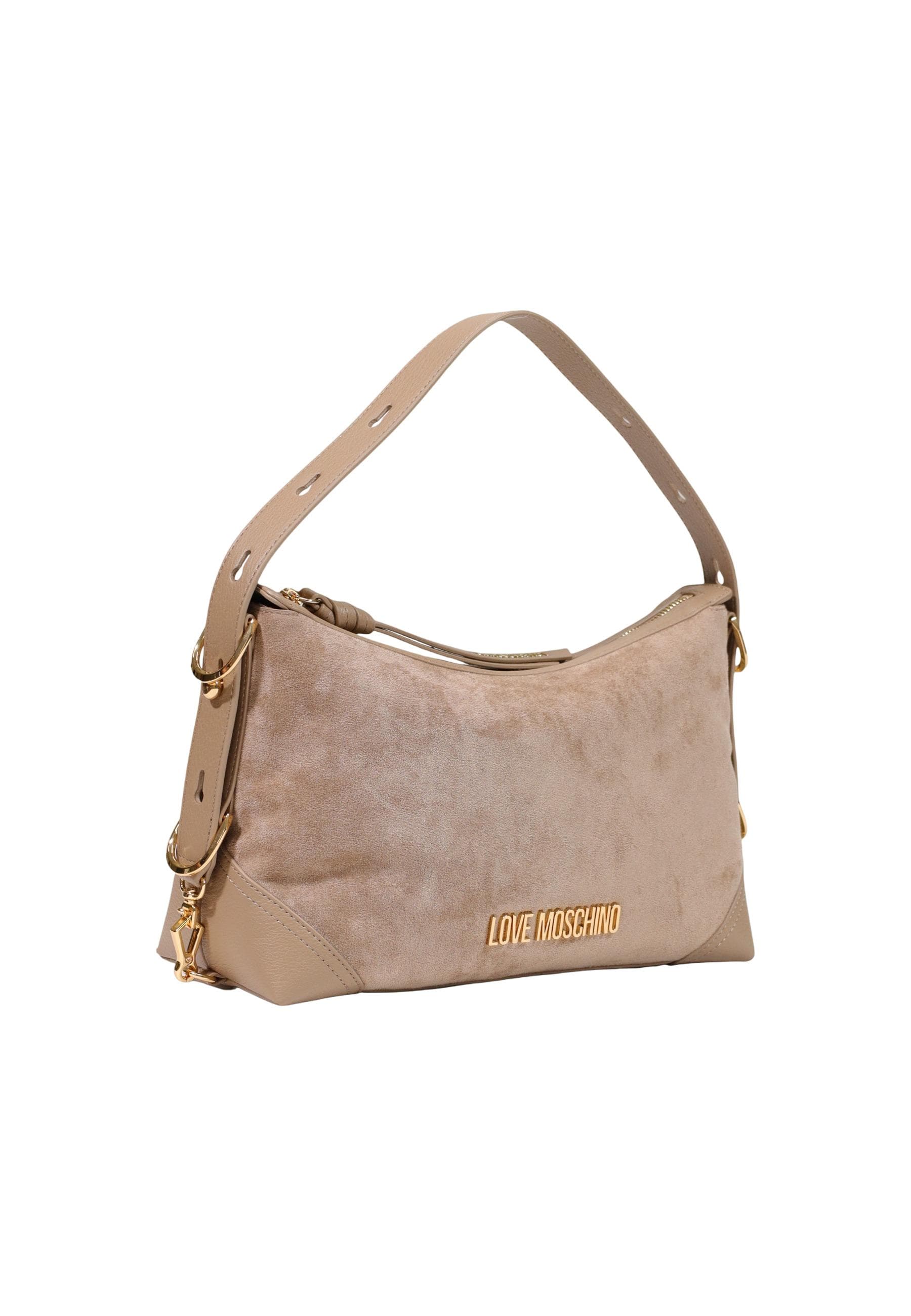 Love Moschino Women Bag