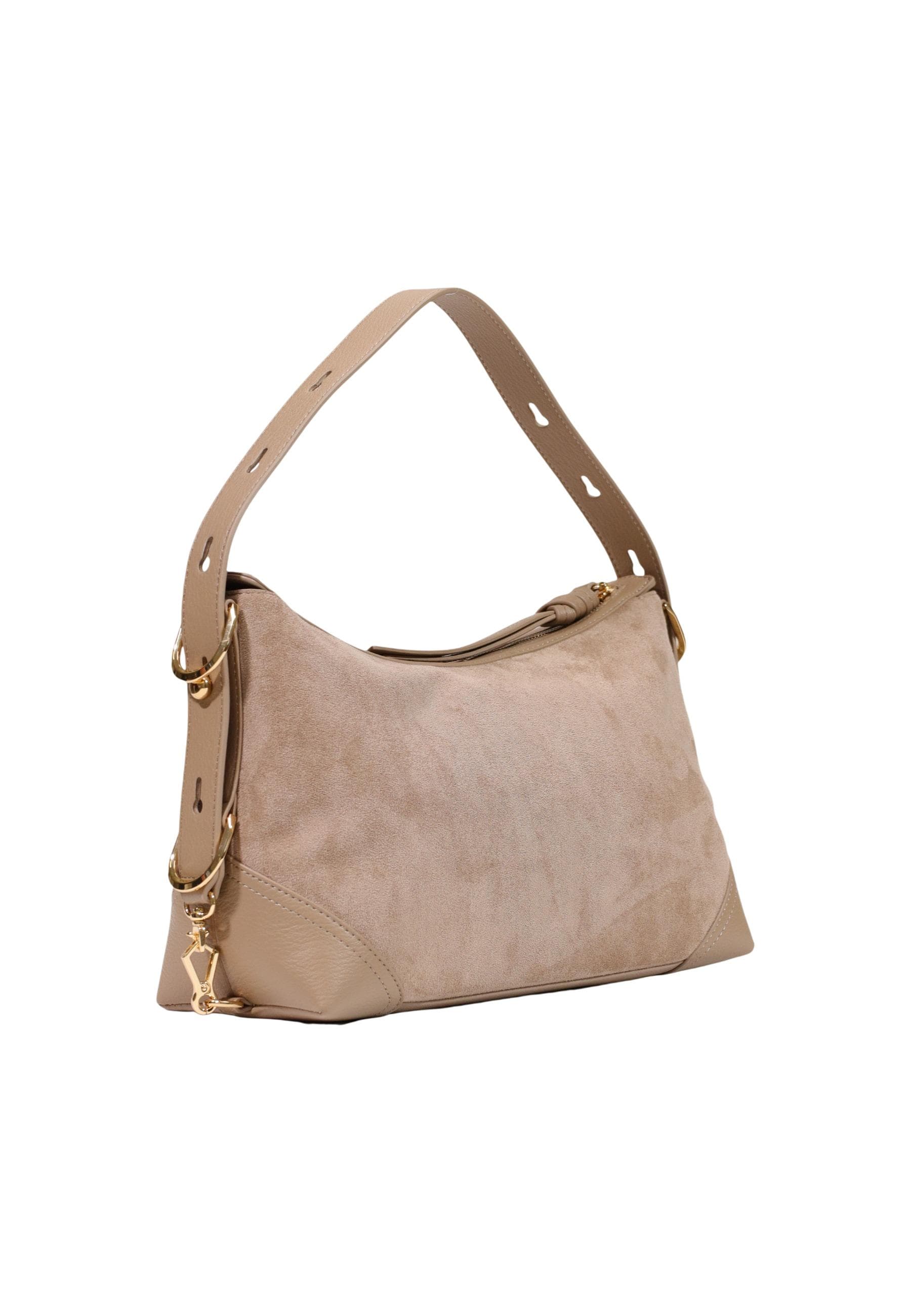 Love Moschino Women Bag