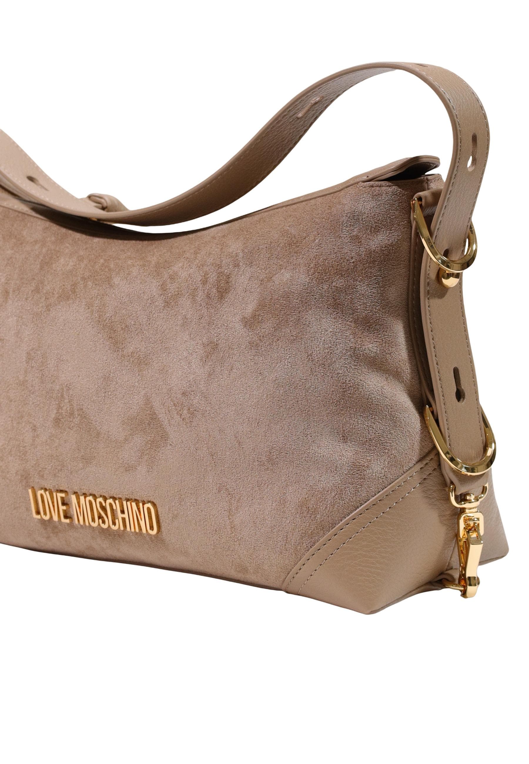 Love Moschino Women Bag