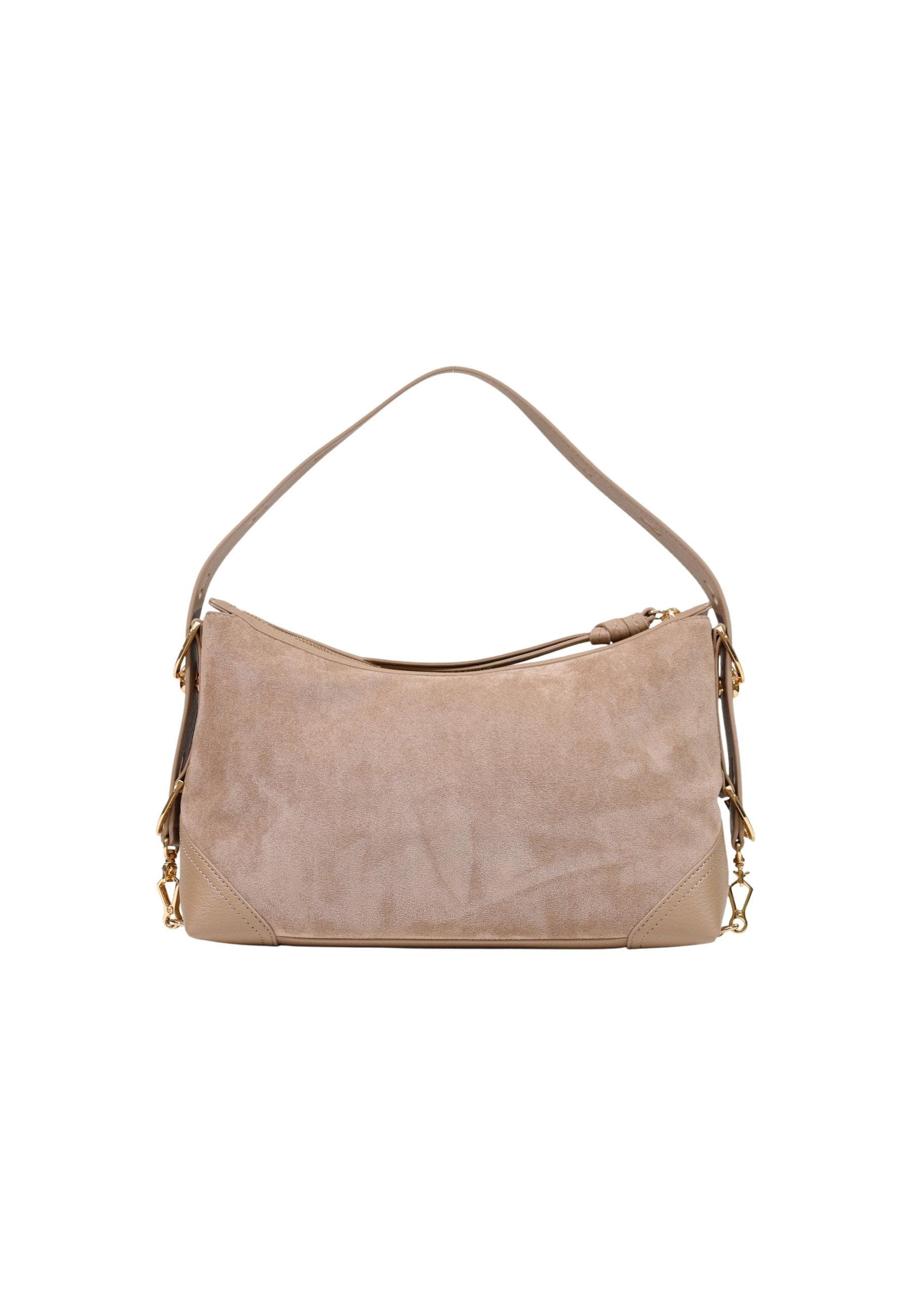 Love Moschino Women Bag