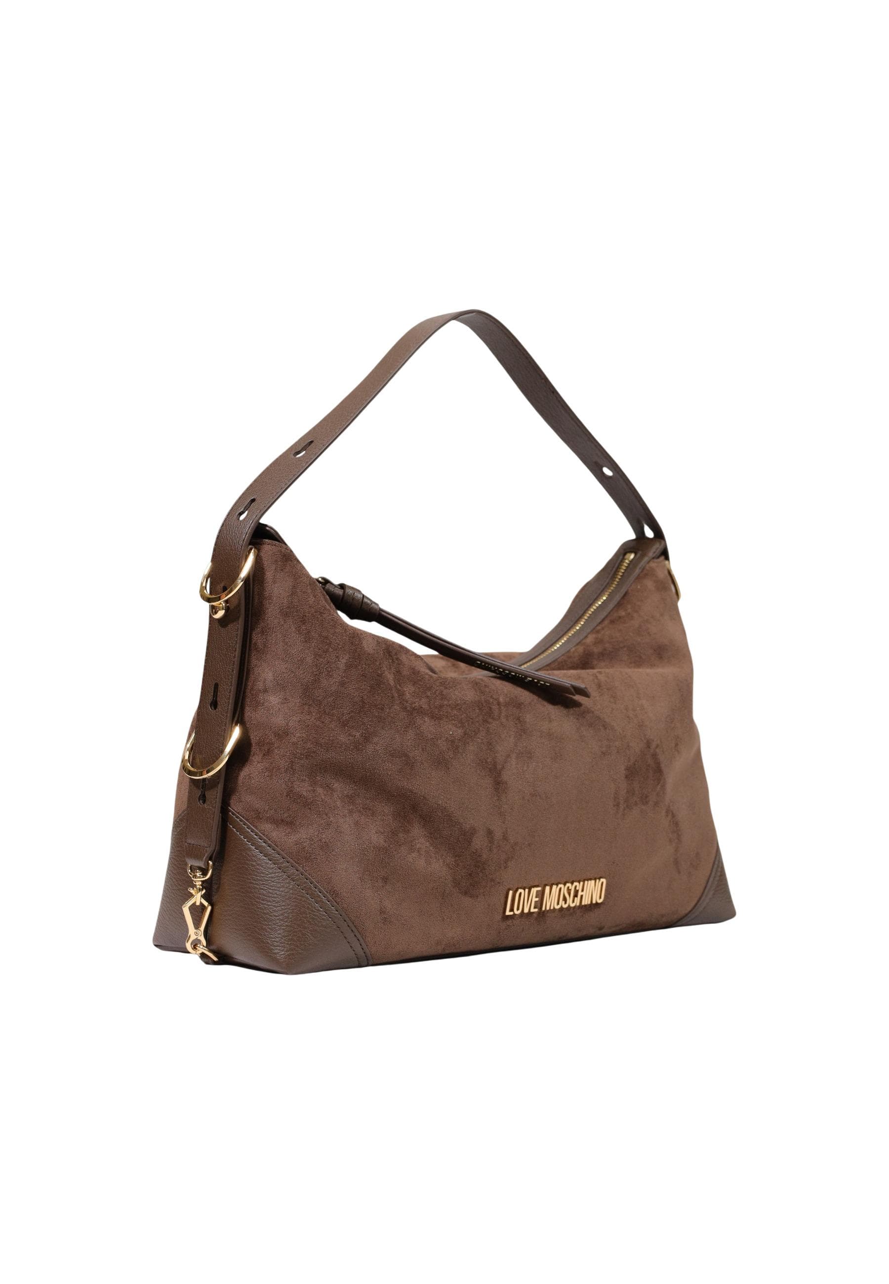 Love Moschino Women Bag