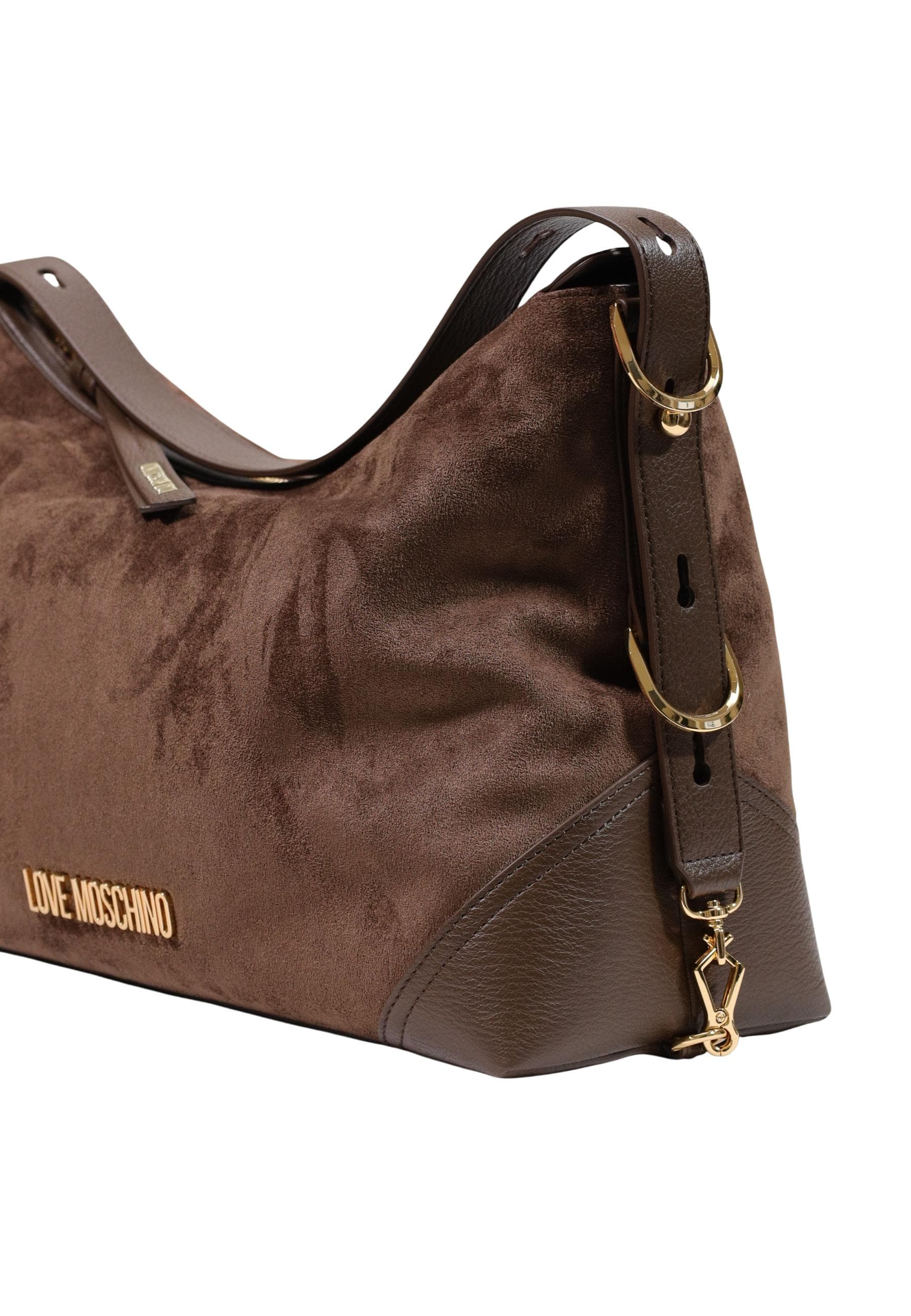 Love Moschino Women Bag