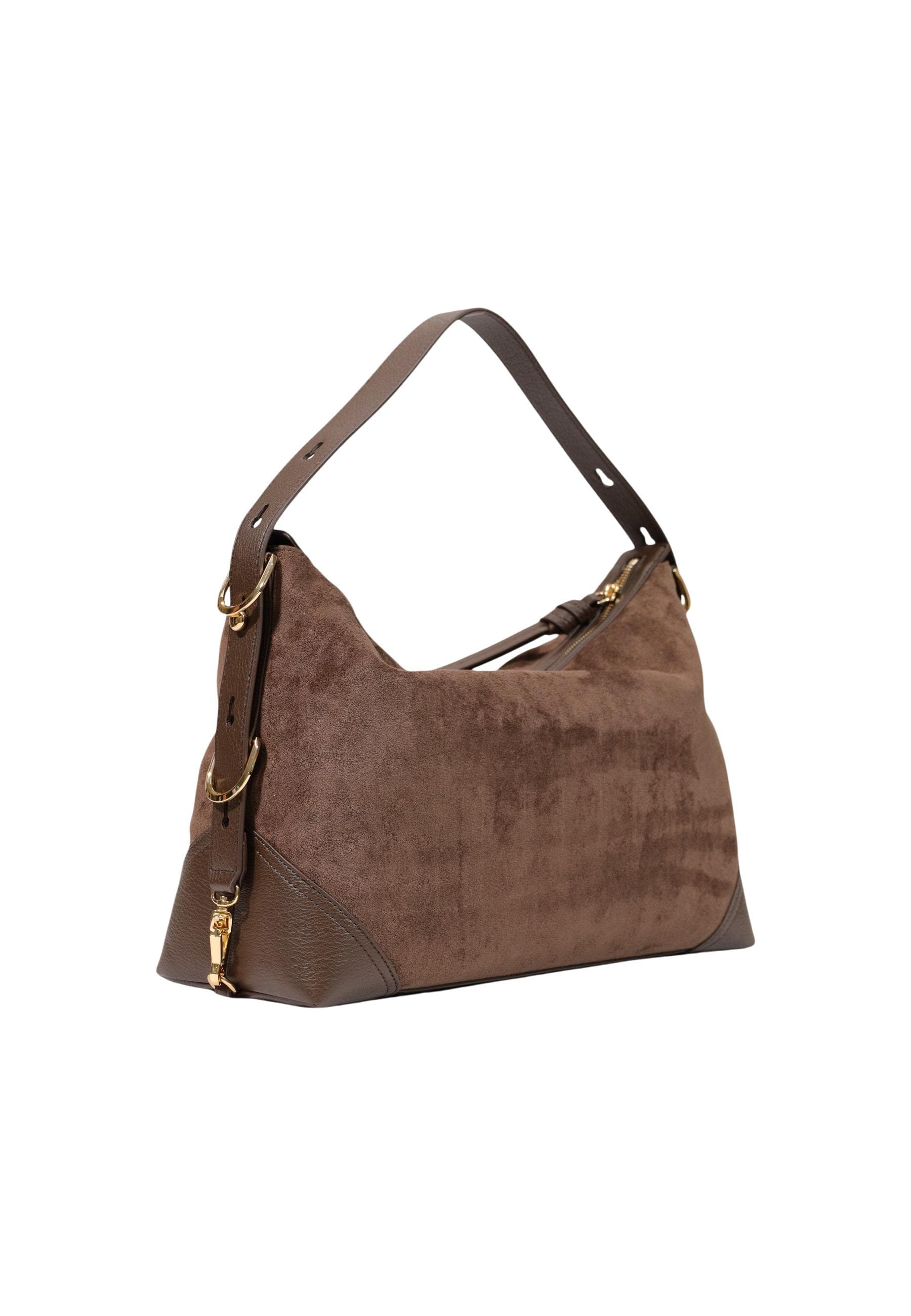 Love Moschino Women Bag