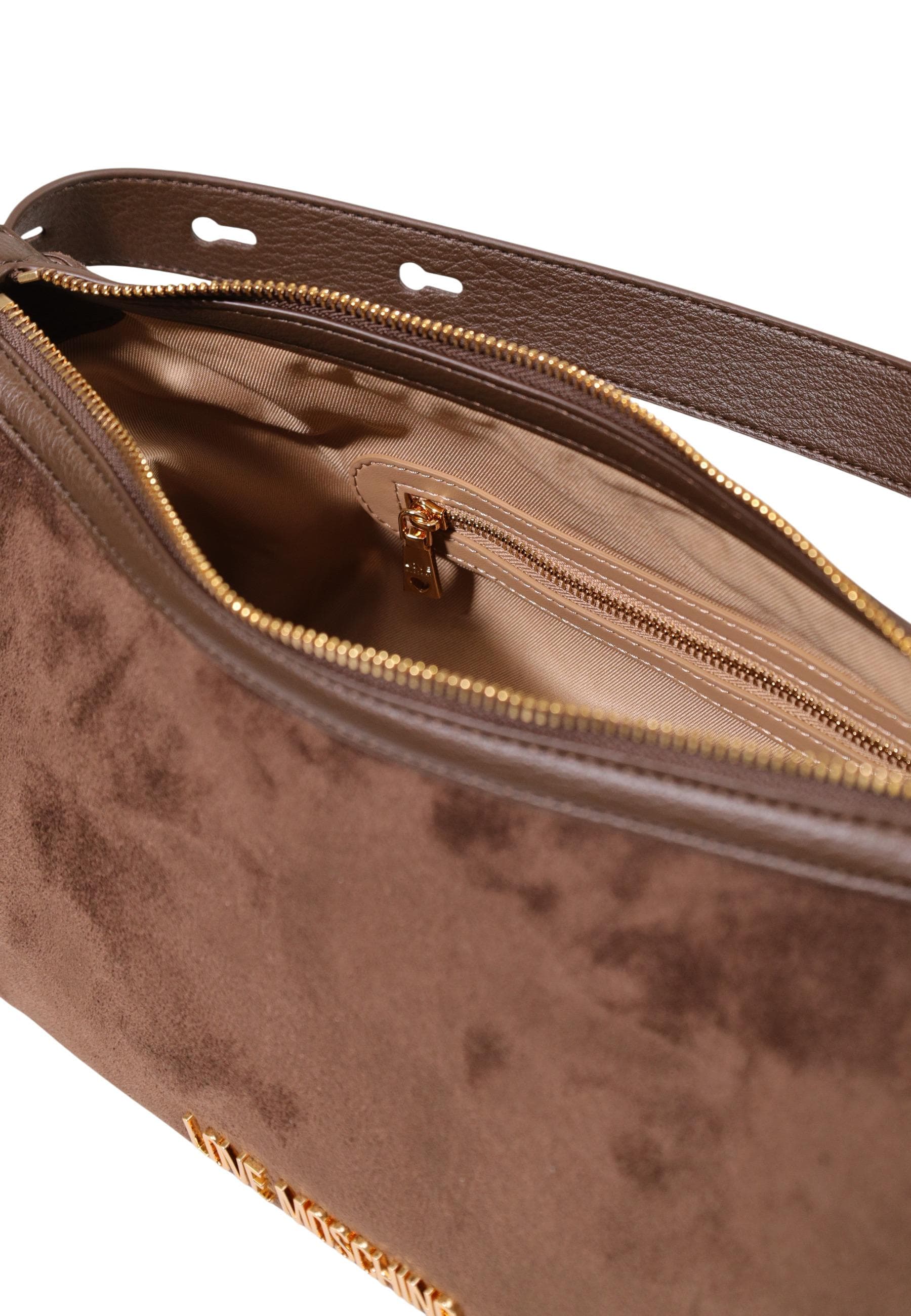 Love Moschino Women Bag