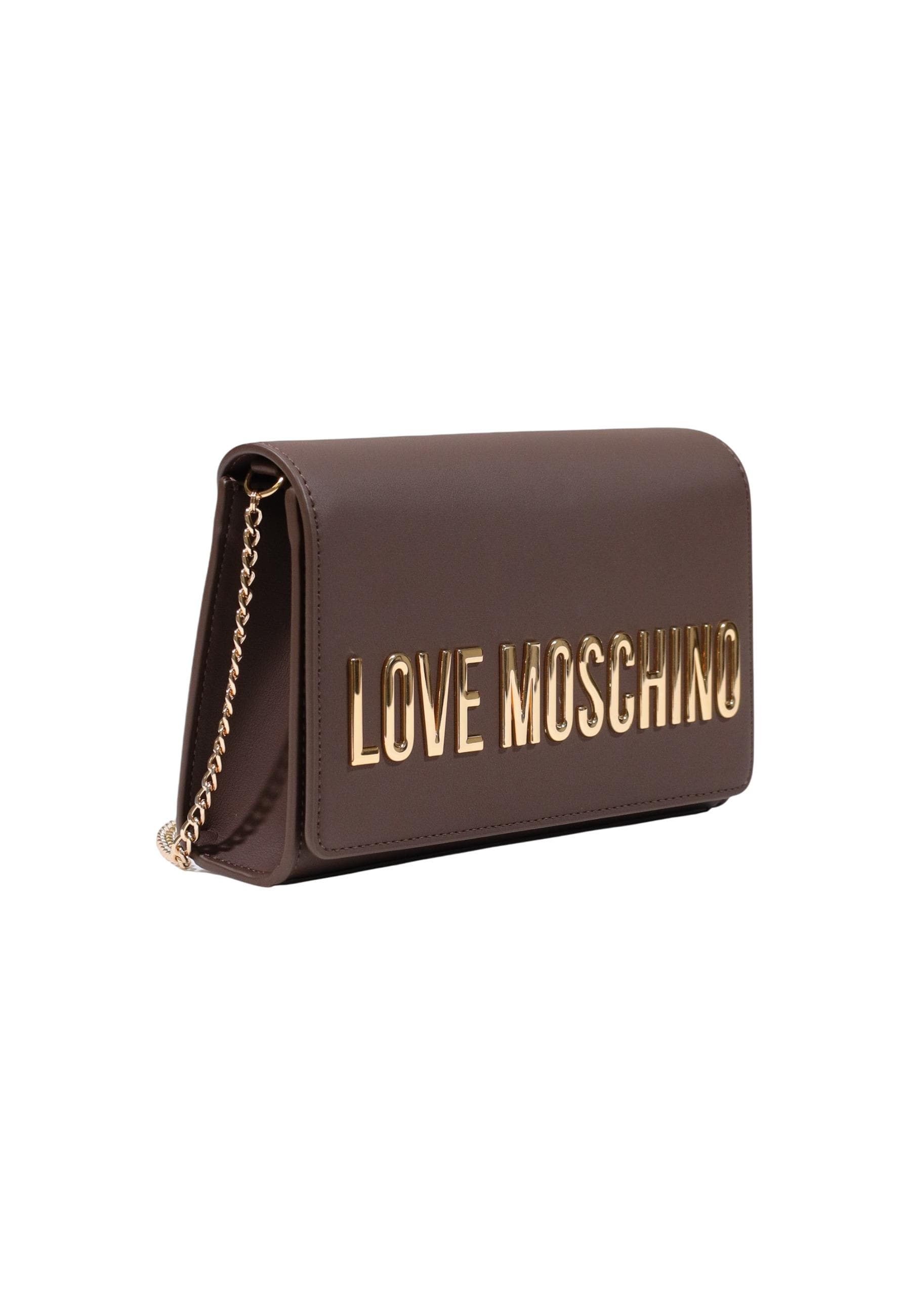 Love Moschino Women Bag