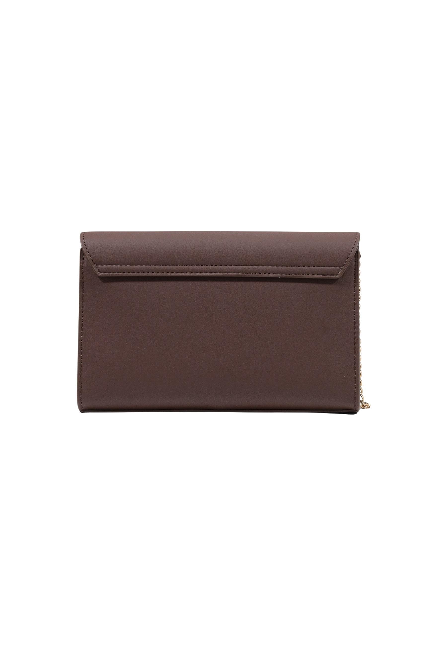 Love Moschino Women Bag