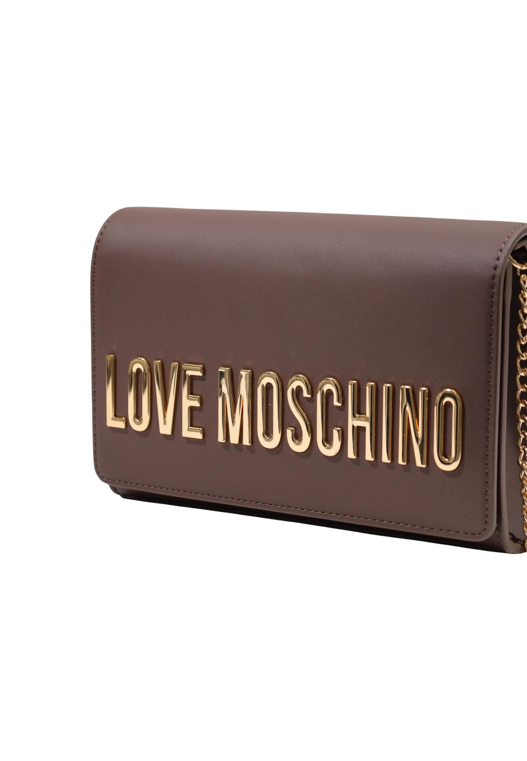 Love Moschino Women Bag