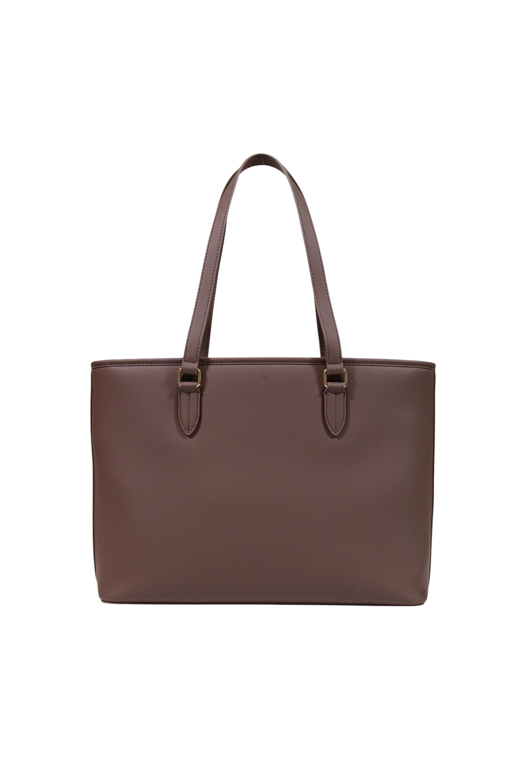 Love Moschino Women Bag